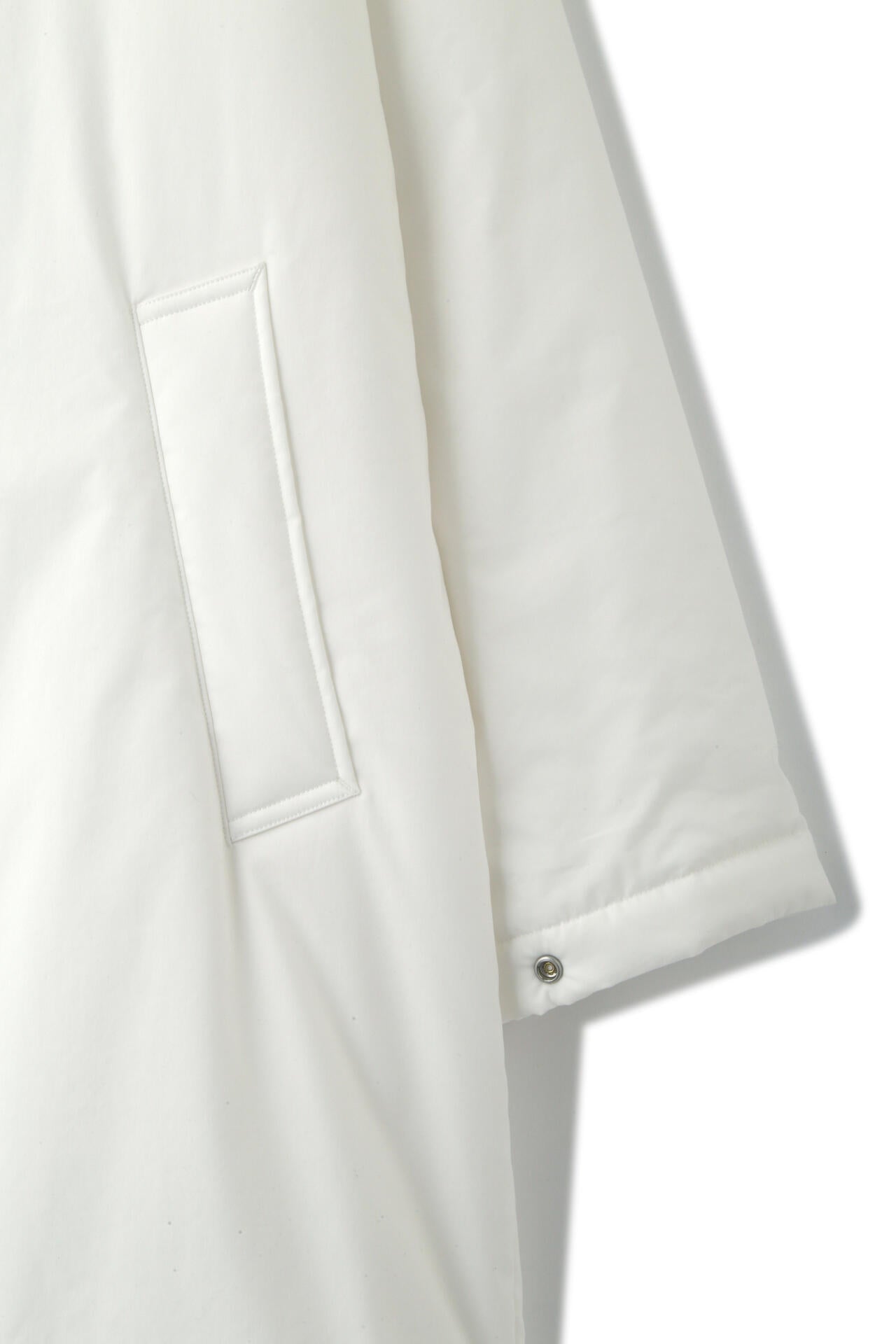 c3cb1195-54a1-5b8b-b326-c4575034ca65_Image