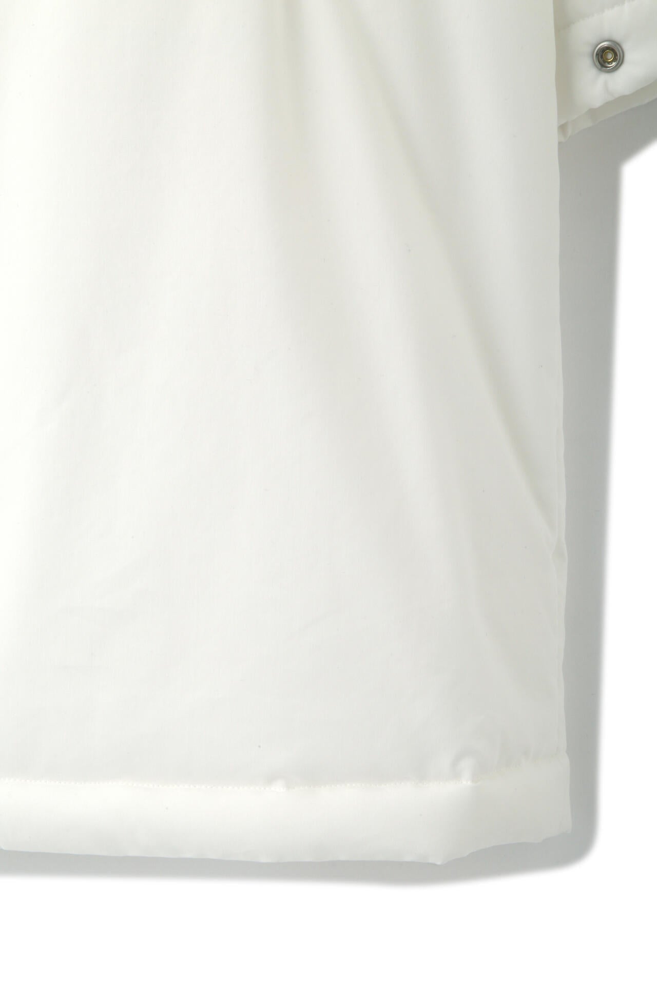 801d2a22-adba-54f0-834c-9b214e784b4c_Image