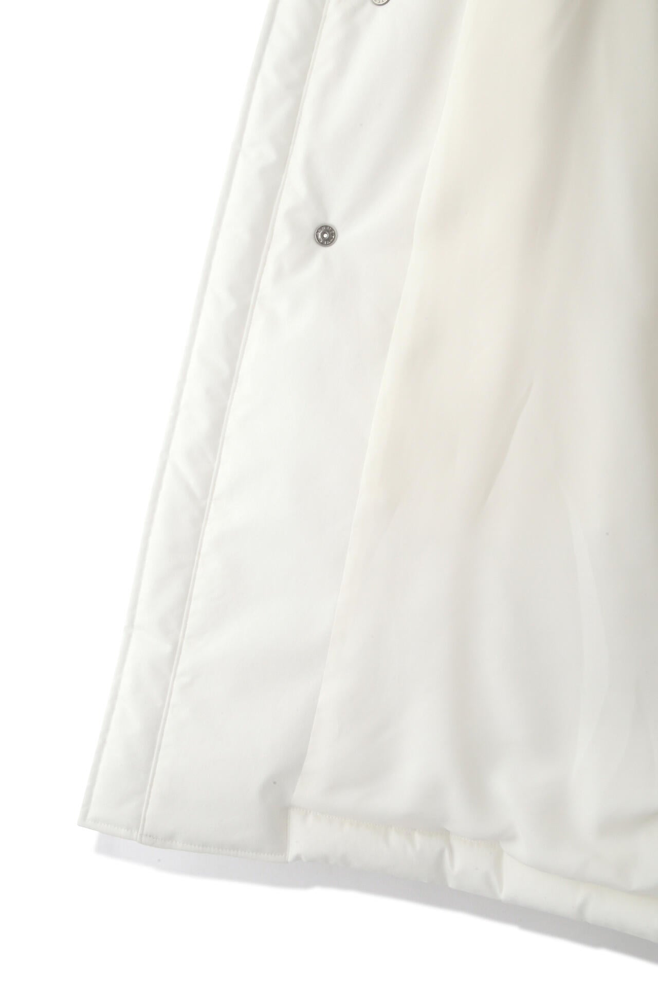 07774b2b-b5c7-5291-9758-7b64709c3c62_Image