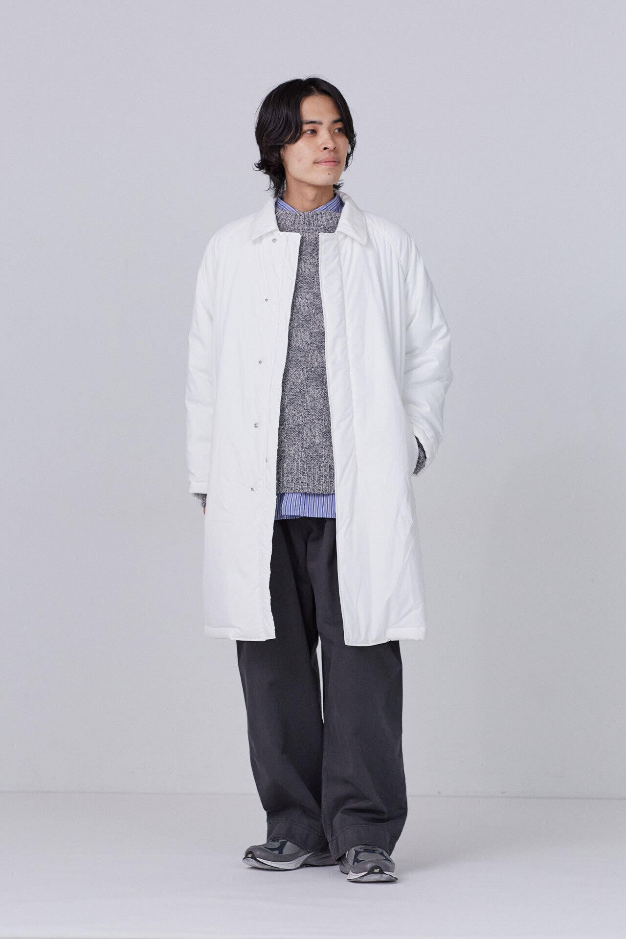 f296ad1f-4167-5e65-b81a-98cec876c0df_Image