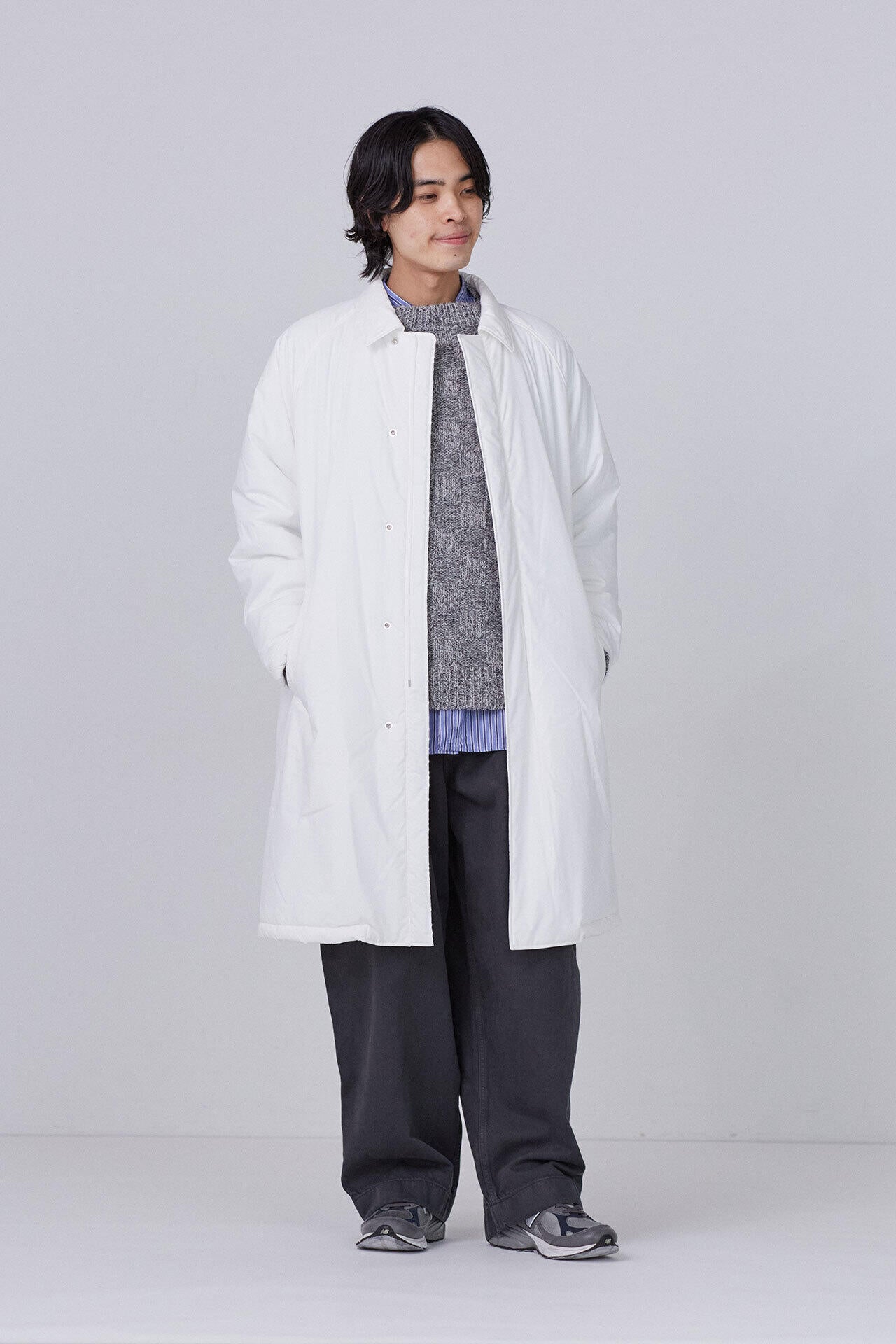 132d89e6-f4a3-5051-928a-42c7a0979add_Image