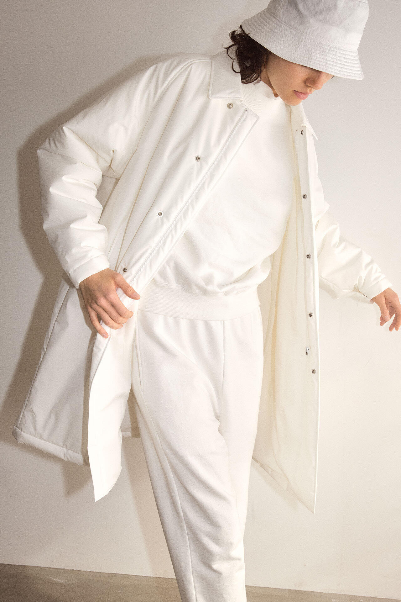 3a44cc2b-c333-58a4-8c69-e4a29ee6f6a3_Image