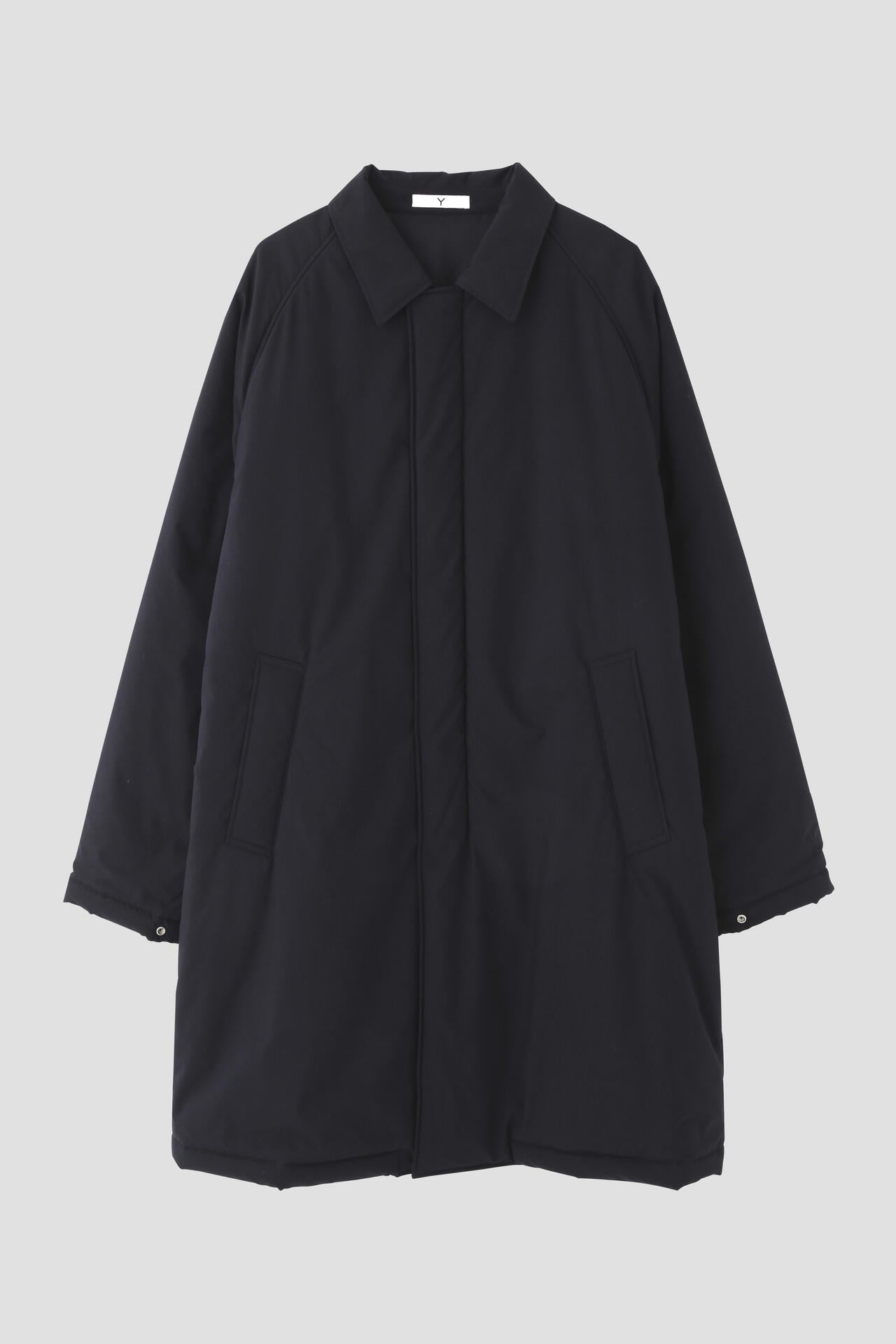 a4d9e4e3-7061-5a6c-956a-6b2b21cfd4c0_Image