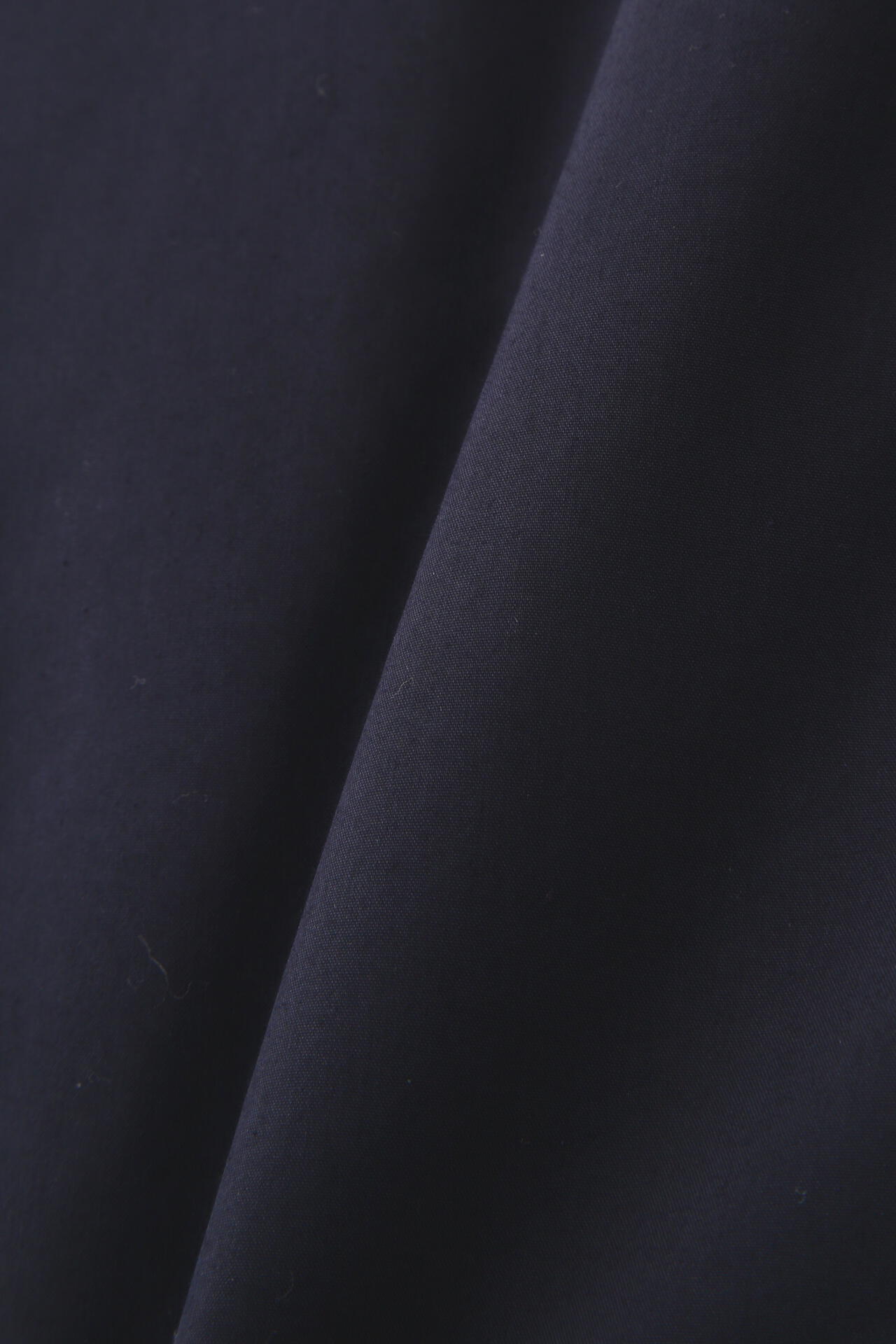 0736766a-c440-5a5c-9539-7a9ab12c1531_Image