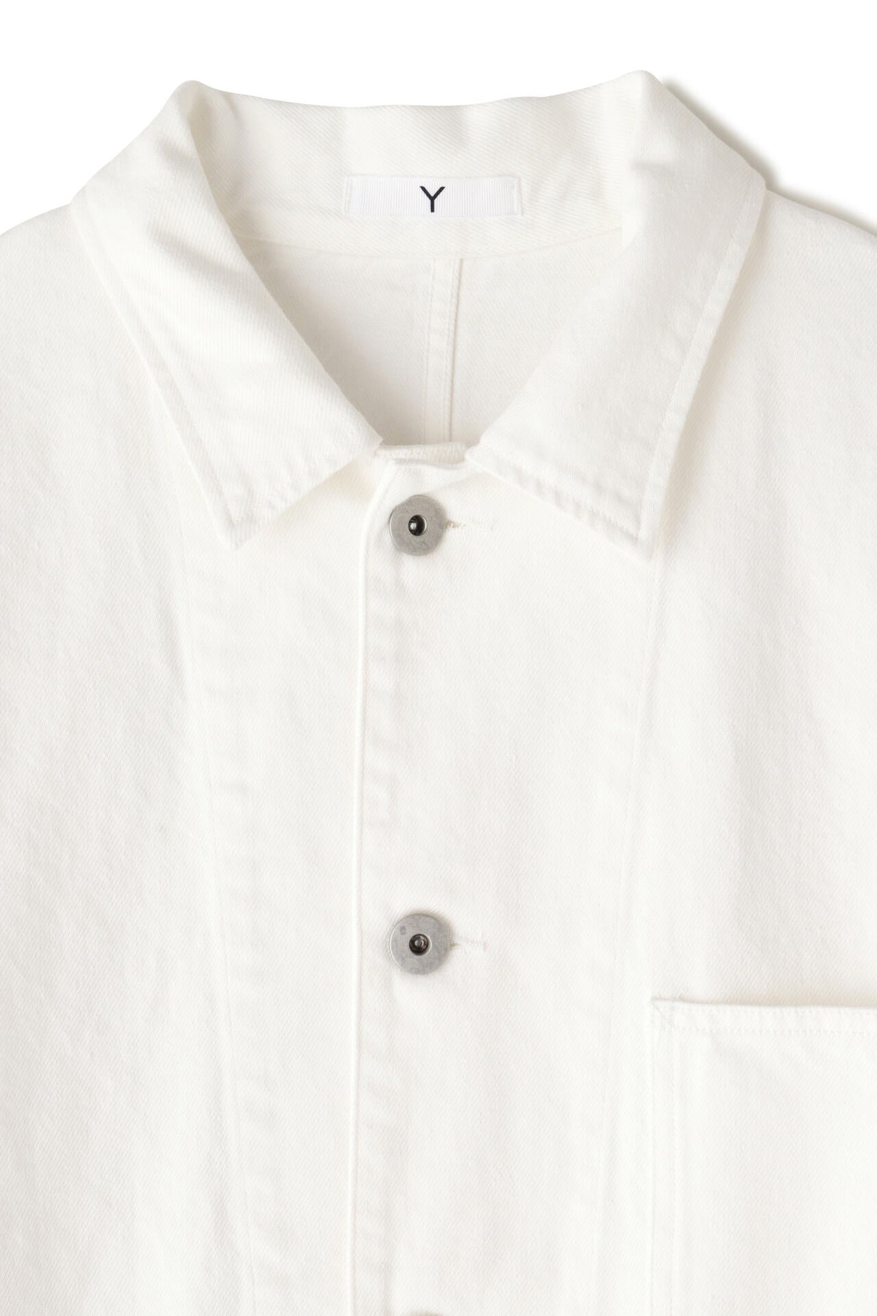 1eb5590d-1548-5287-9fdb-4e6408f481d5_Image