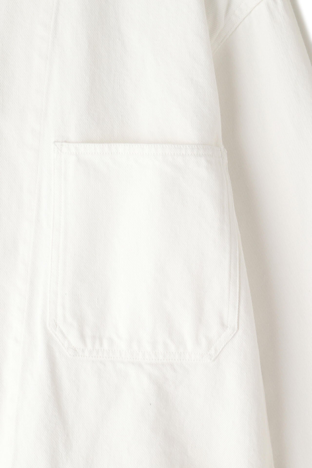 3205aec5-c250-5b3a-8e5d-f73673ae4c3c_Image