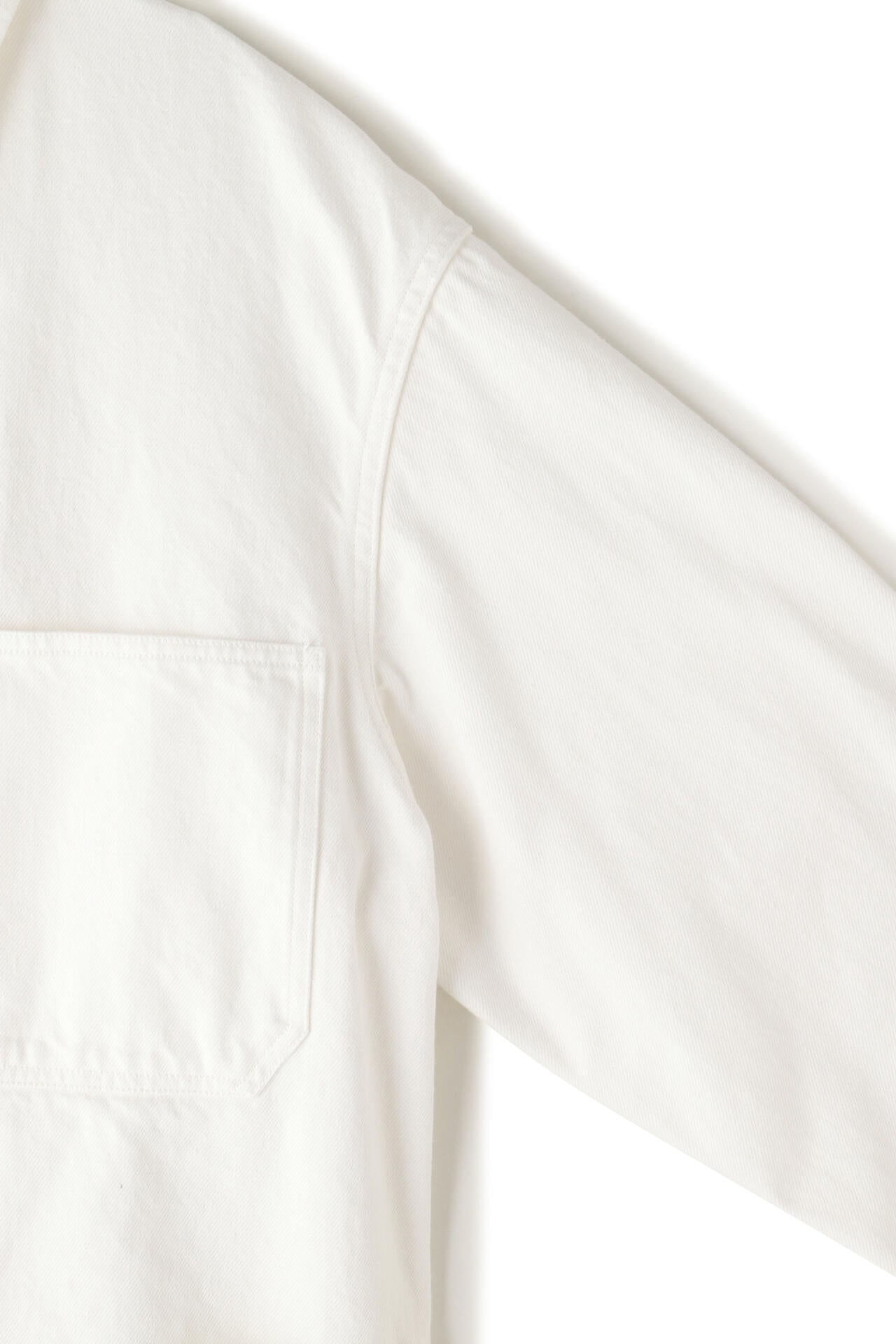 888123db-f431-5e8a-b1ac-76da91ff18d0_Image