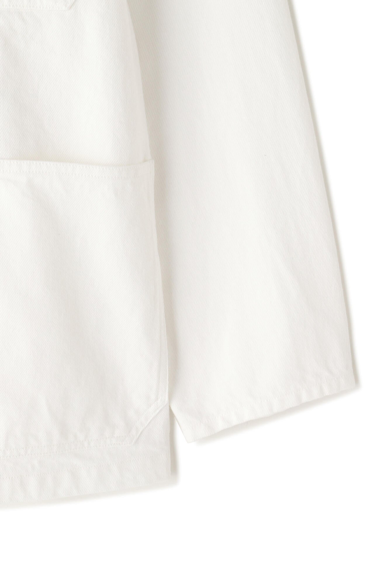 540dc036-48d3-5639-b6d3-9197e2905bee_Image