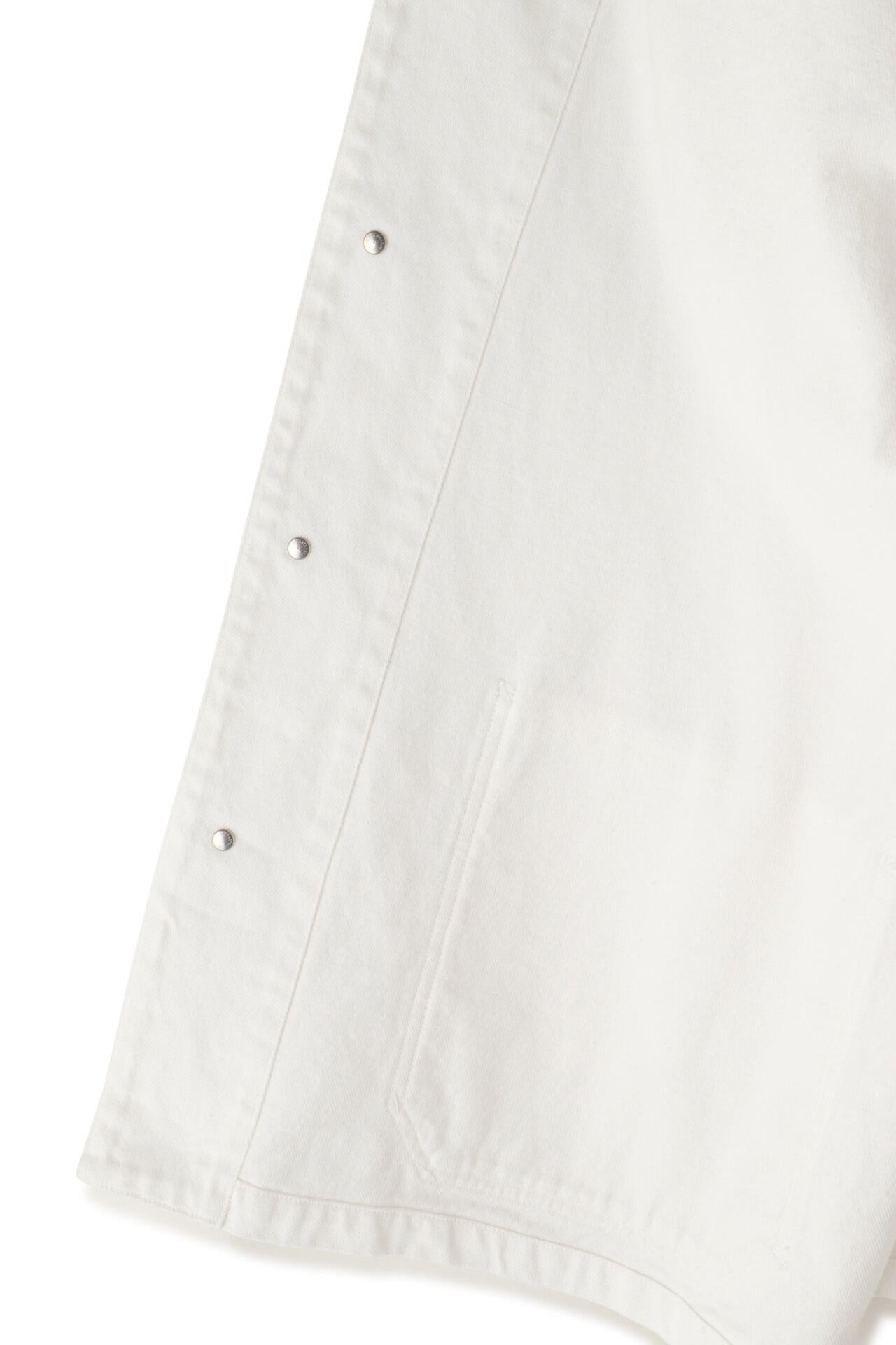 05342a02-2923-5c62-a8ad-9386ec441d1e_Image