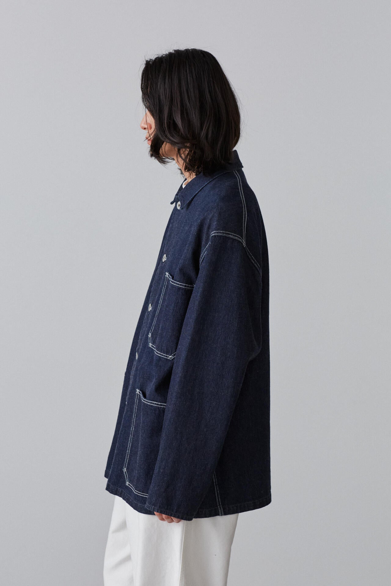 e8a89640-eb75-54a4-9ef9-371187137710_Image