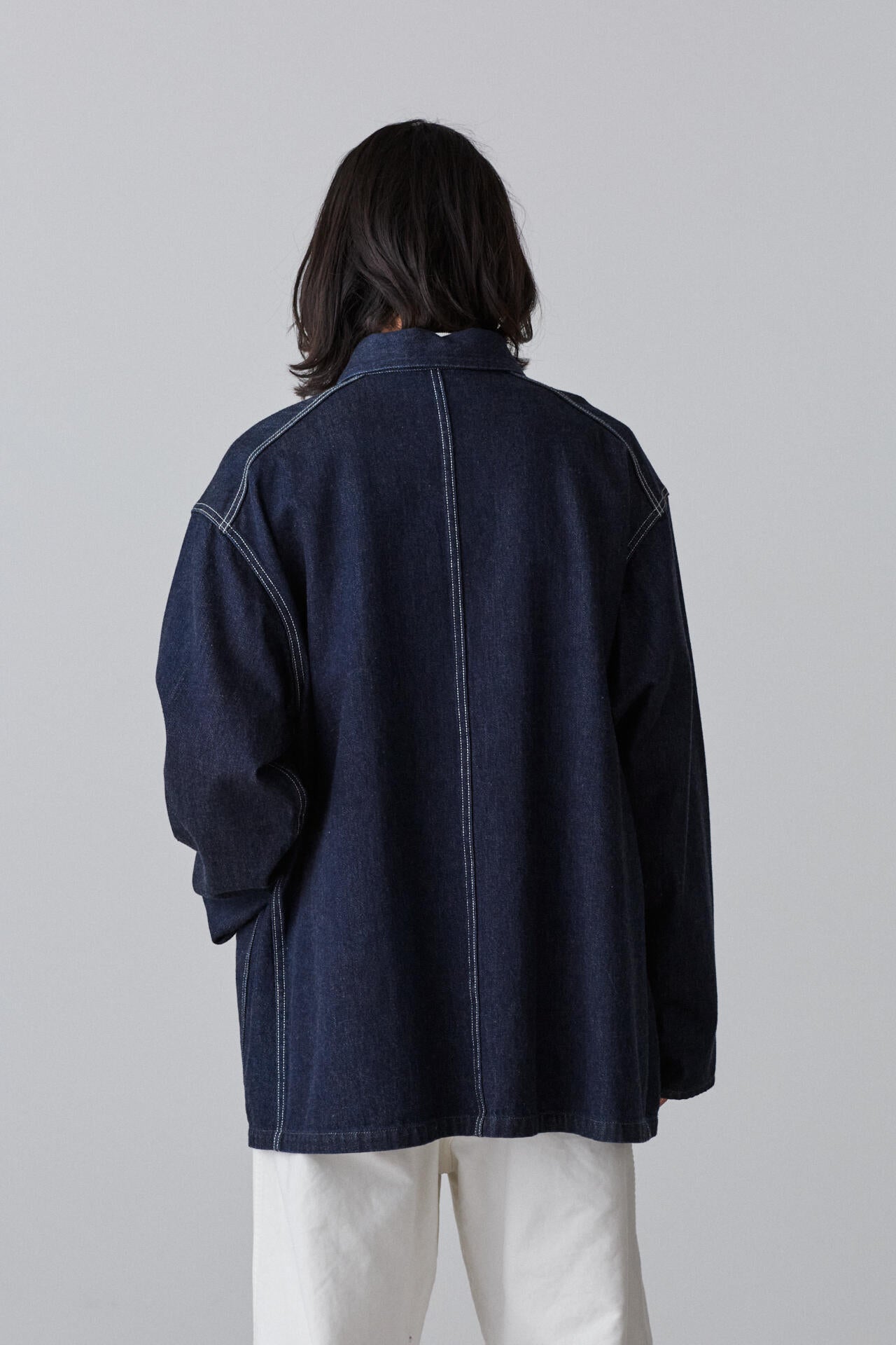 02a35aaa-2d79-5084-8406-f03d8adeda32_Image