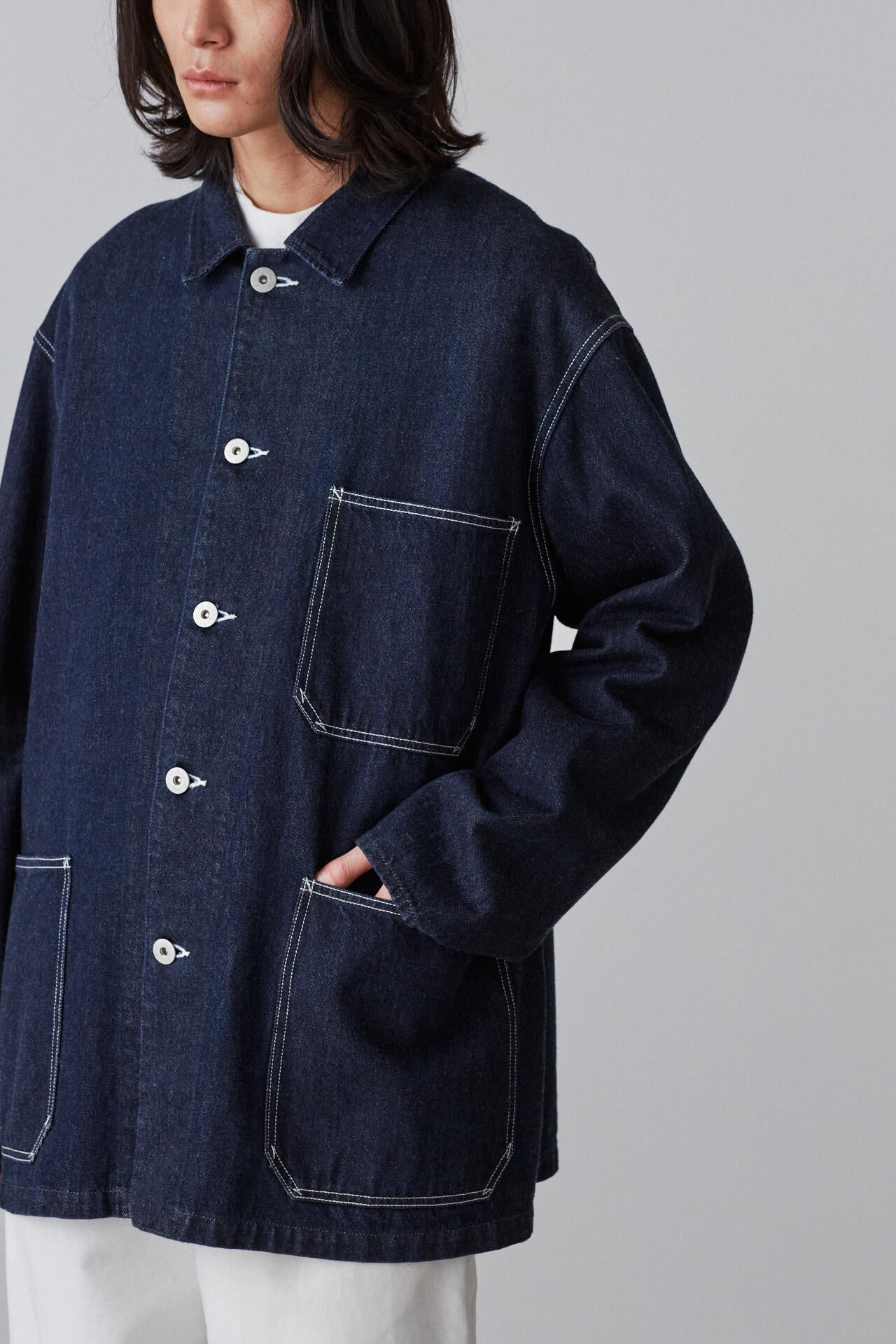 bf4fbed4-d747-55f3-8f33-30f9a2d27bd8_Image