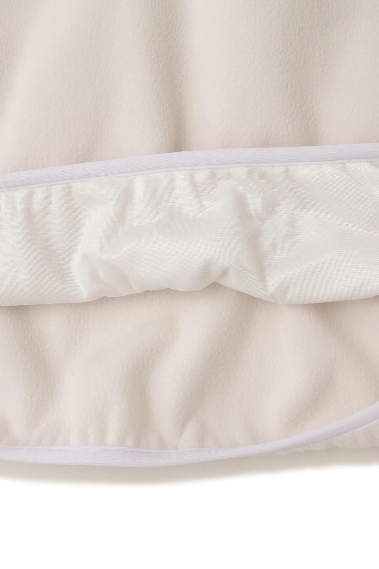 882ea105-b75a-52d9-9cc2-5dea25db0add_Image