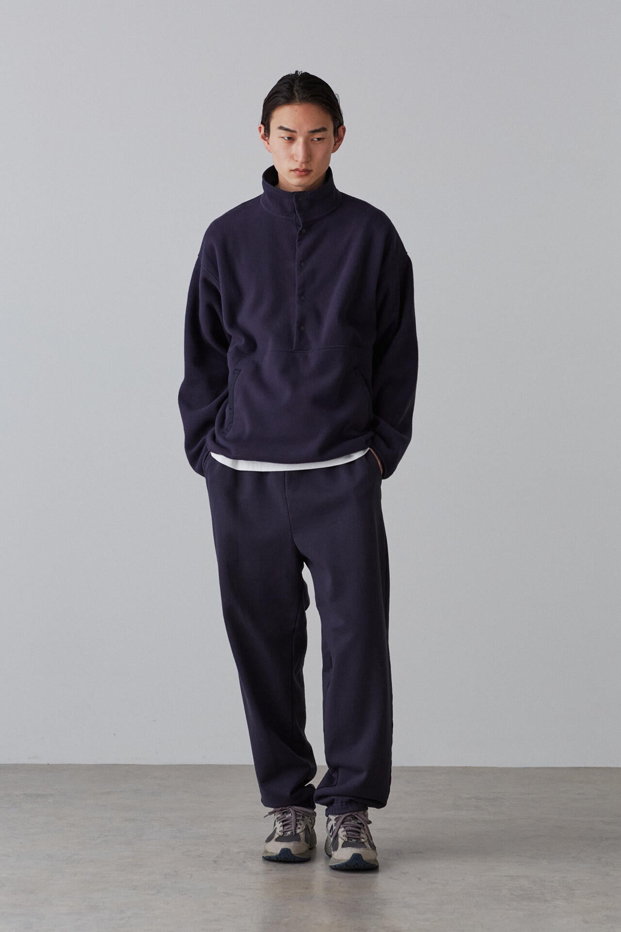 9152a689-a0d7-56d8-a010-3a58ea9ce489_Image