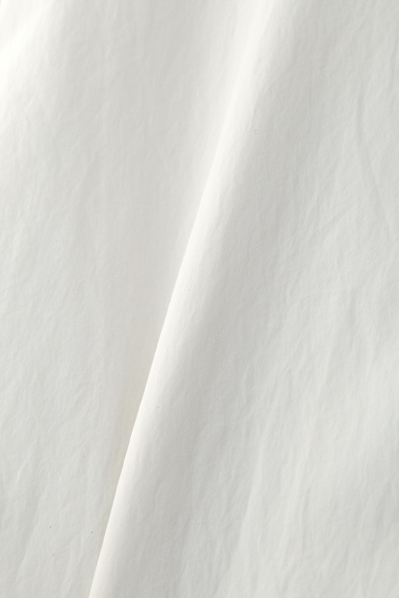 01d4aa61-4836-5c58-9d50-34505960cbbc_Image