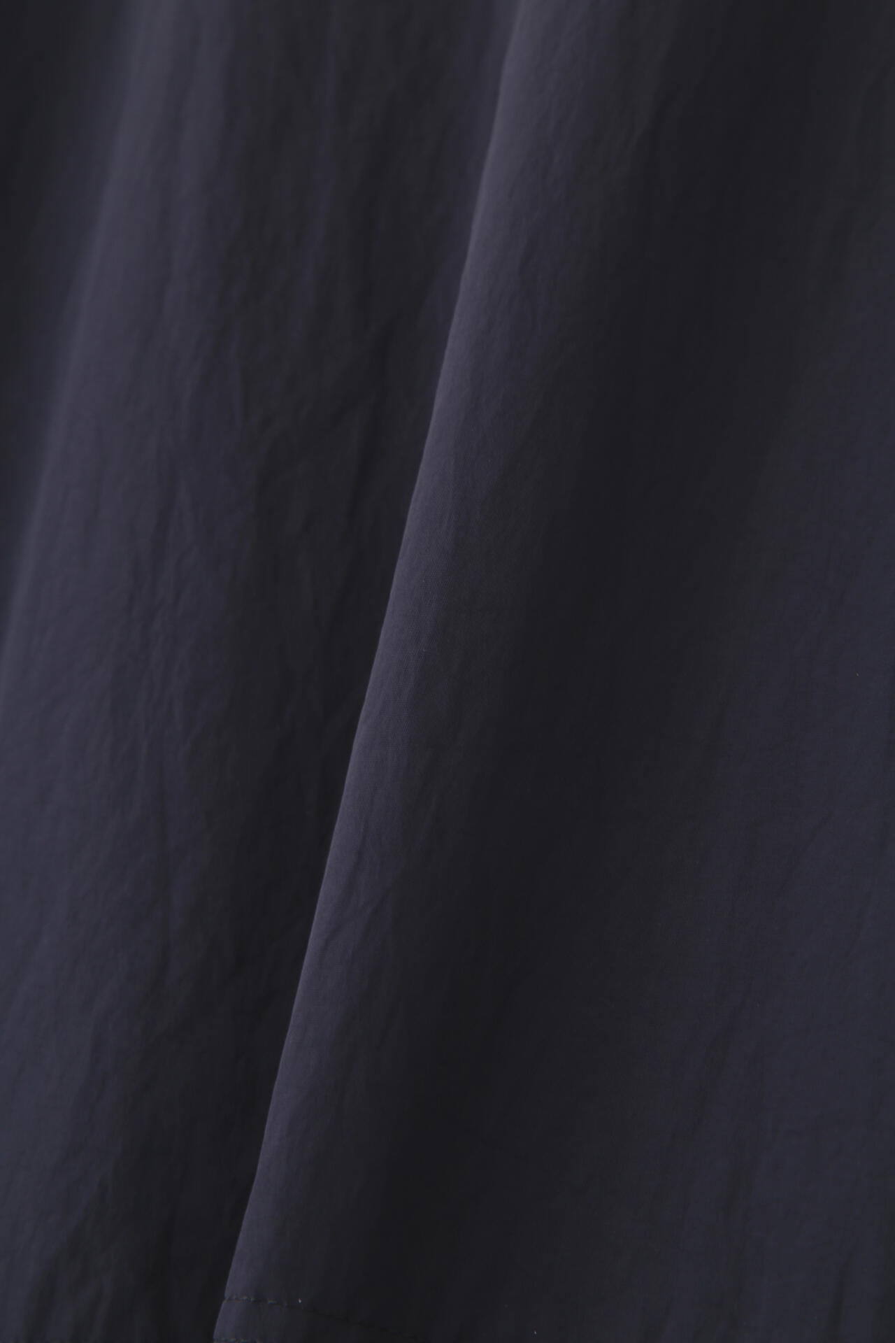 Y / RECYCLE NYLON TAFFETA / RECYCLE POLYESTER FLEECE BZ