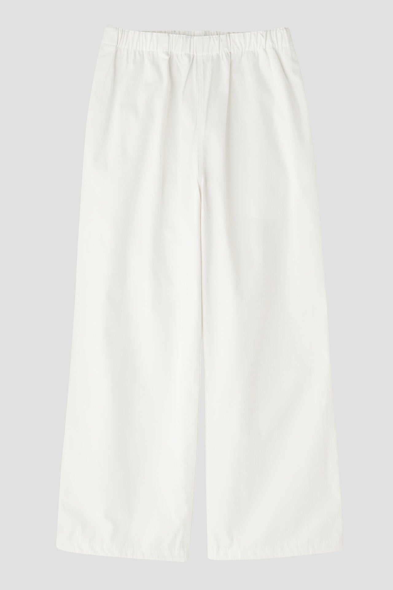 cbb4f498-37b0-58e6-9c5a-f23db3046f67_Image