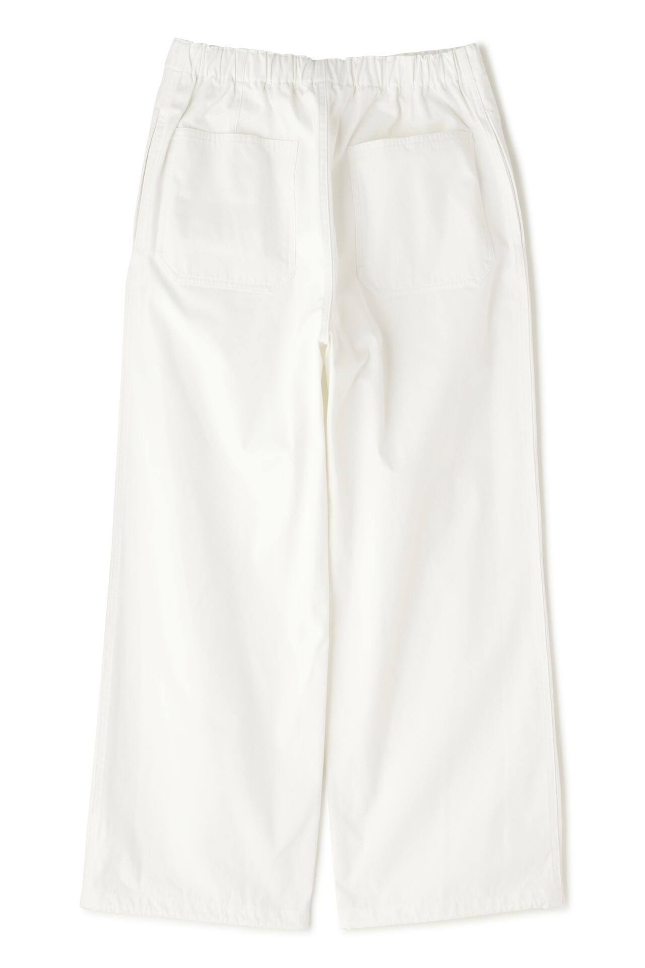 16fccc55-1221-5916-856c-f4050eaaf902_Image