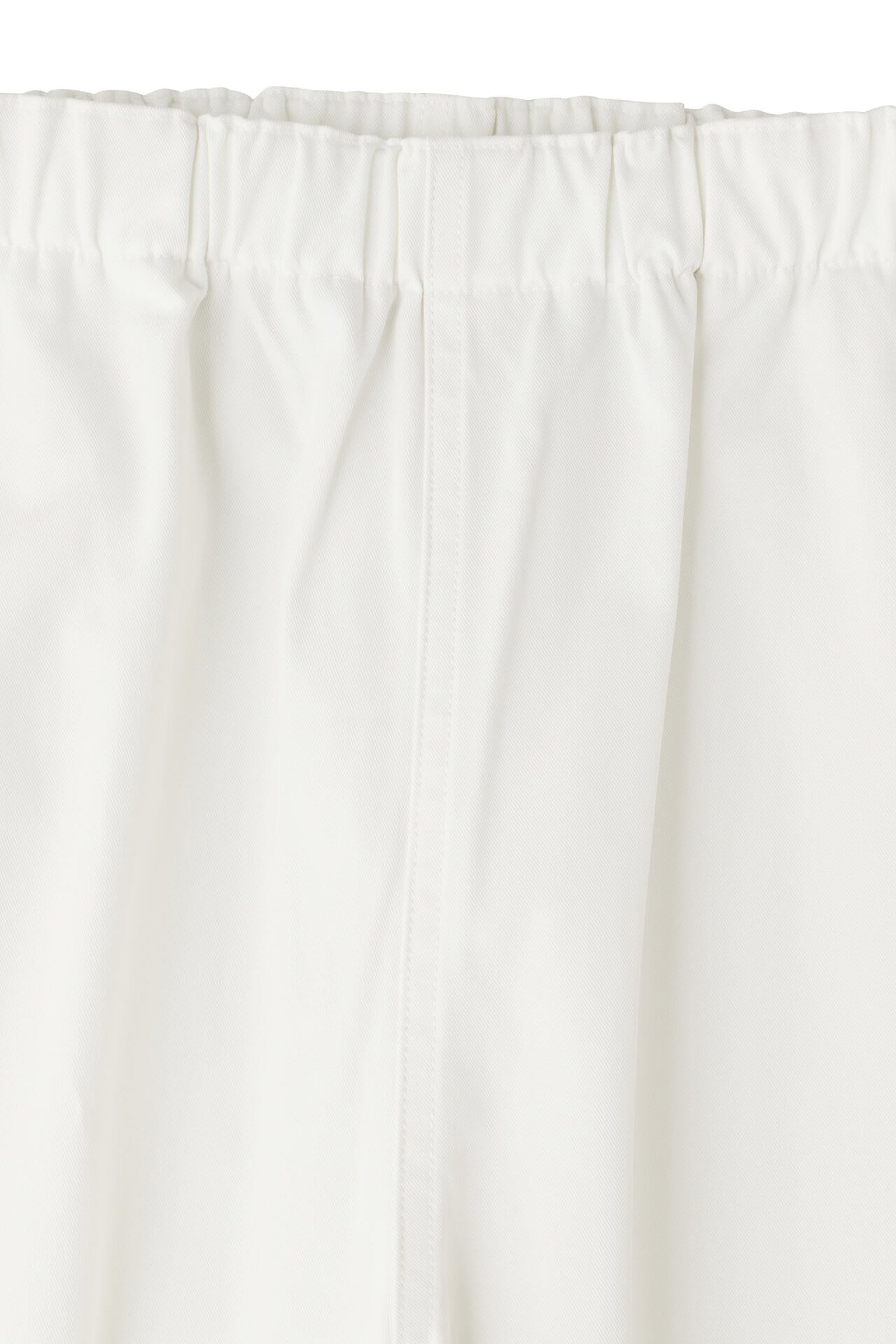 6e732f14-450d-5426-91b5-c3e9c6424276_Image