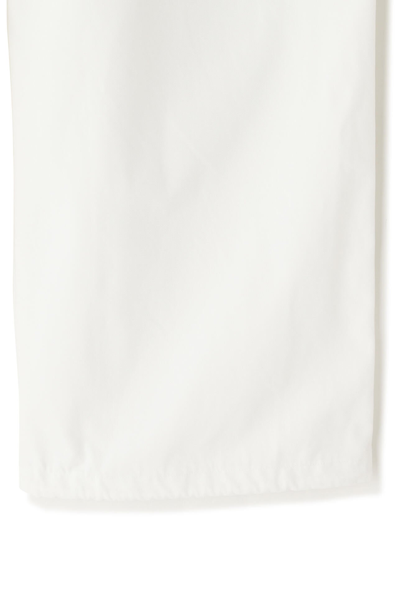 598a7fe5-8c84-56b4-9863-0e2a6e103571_Image