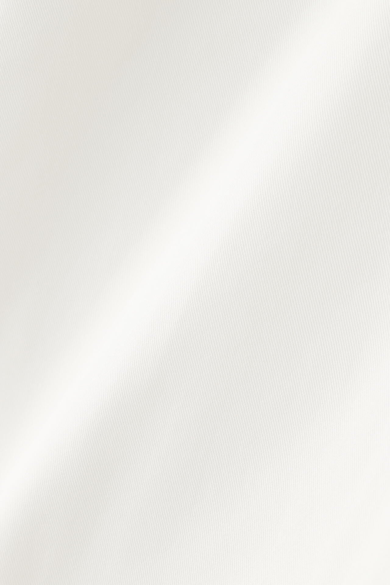 0cea8e83-05ba-56a2-9e75-4537cc1b88f1_Image