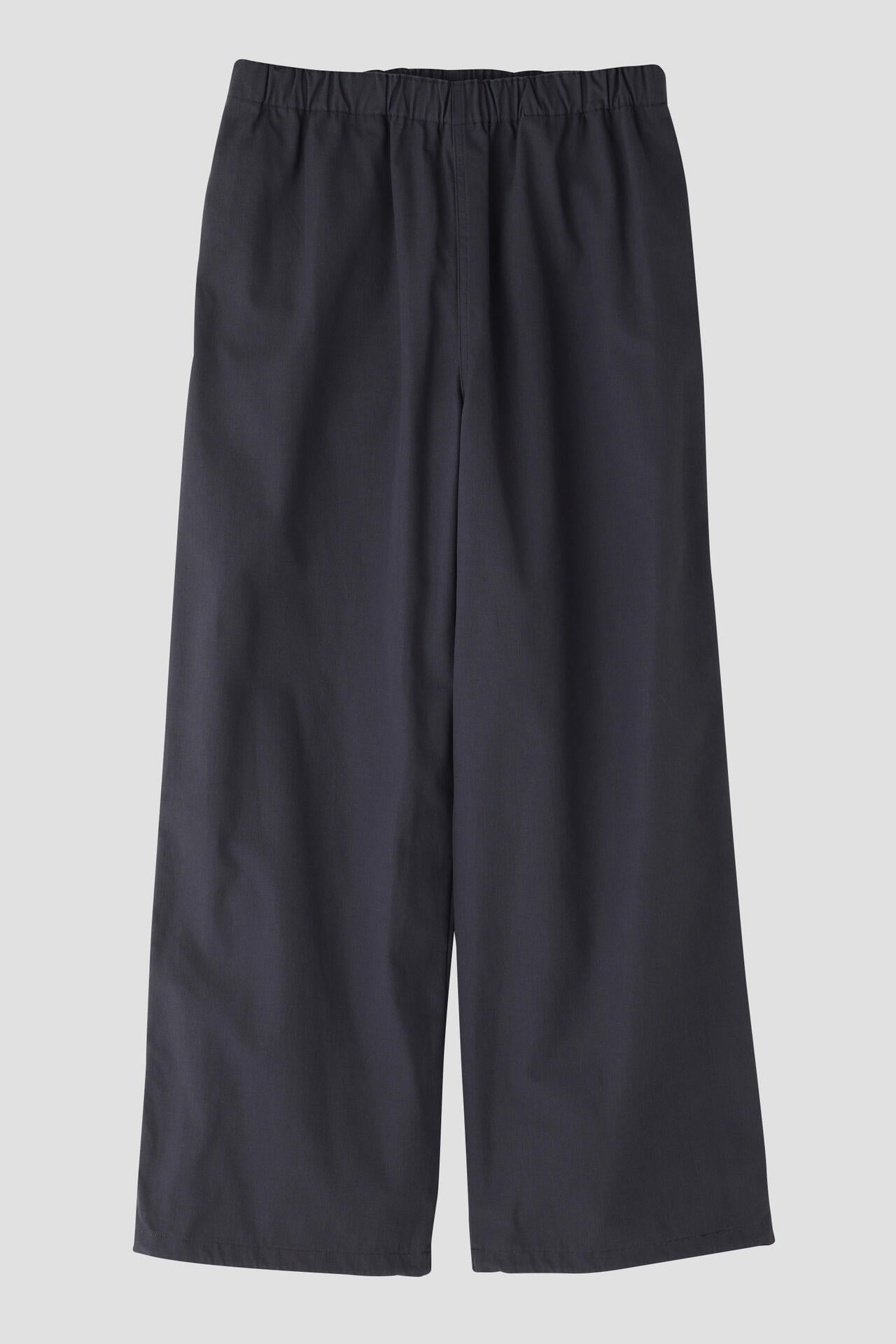 e969b8bc-300f-5df7-9a65-ee6f8b0f3ee7_Image