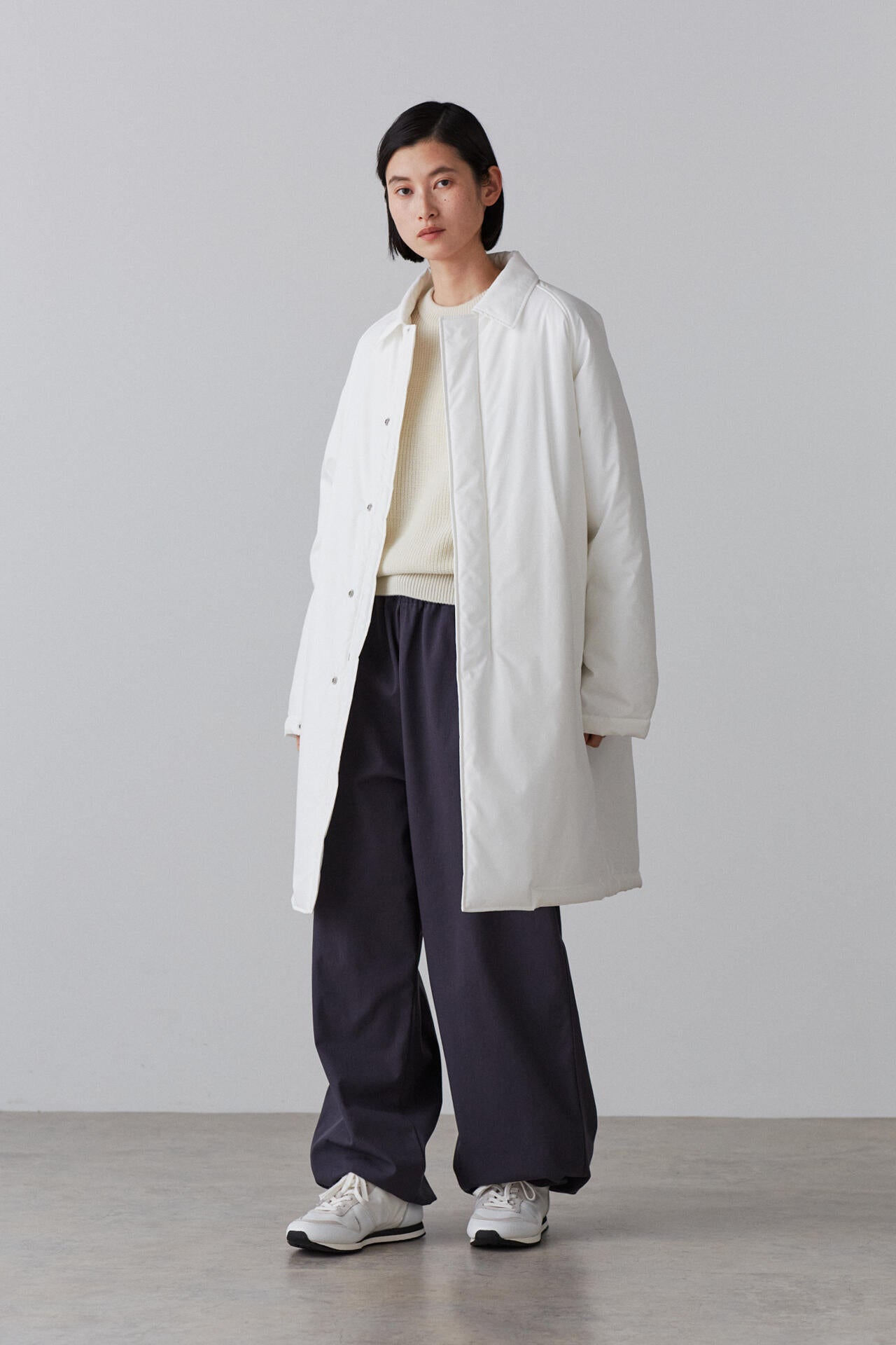 e4afbd28-9abe-5e9f-852c-646a8cc404ea_Image