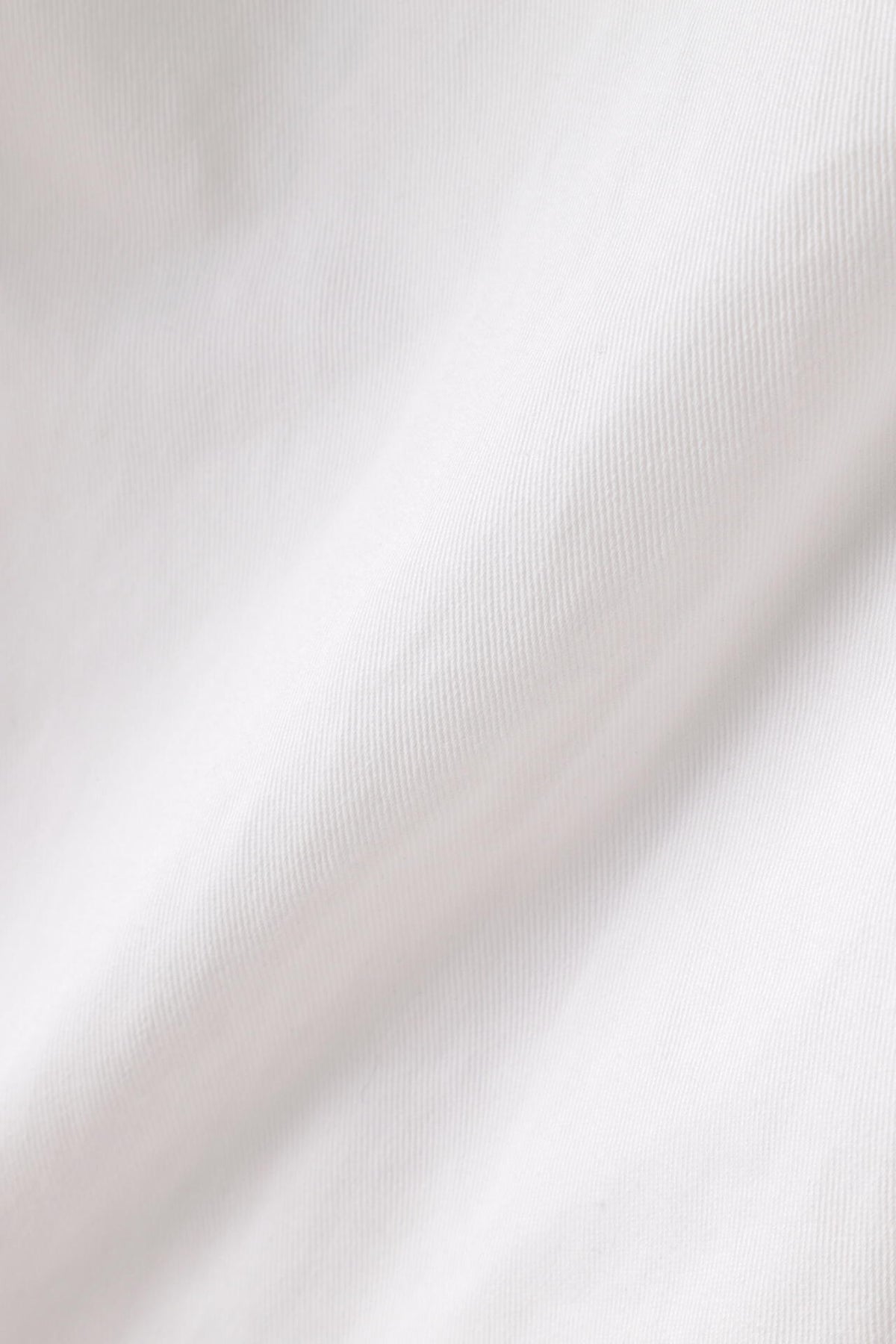 Y / ORGANIC COTTON CHINO ADJUSTER TR