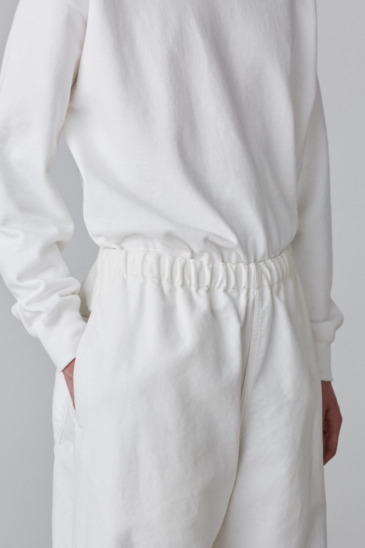 78e3fa98-7cb3-5750-bbc1-d72a7884ebcf_Image