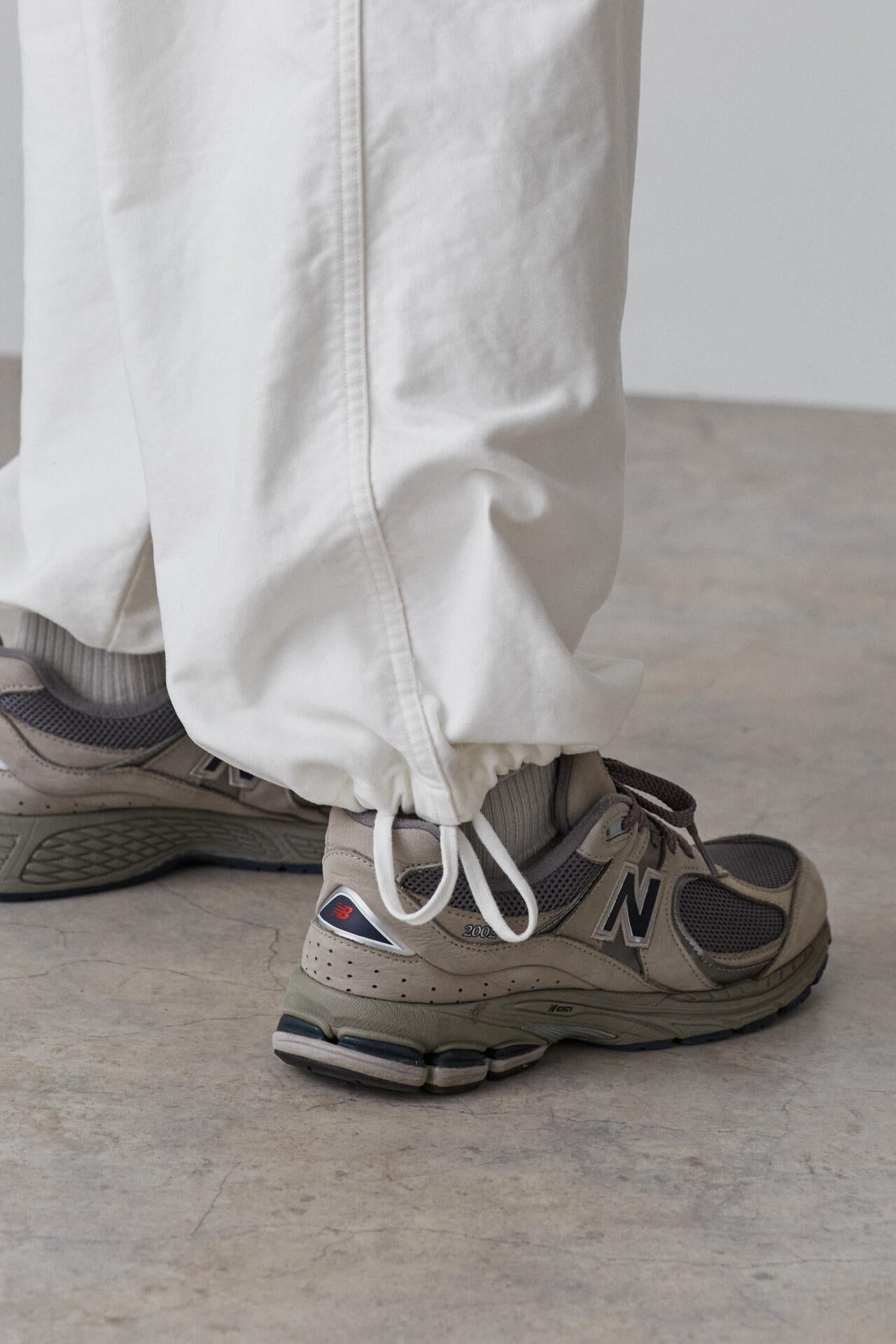 78149d2b-f49a-532f-9978-f6e5c9ae6e56_Image