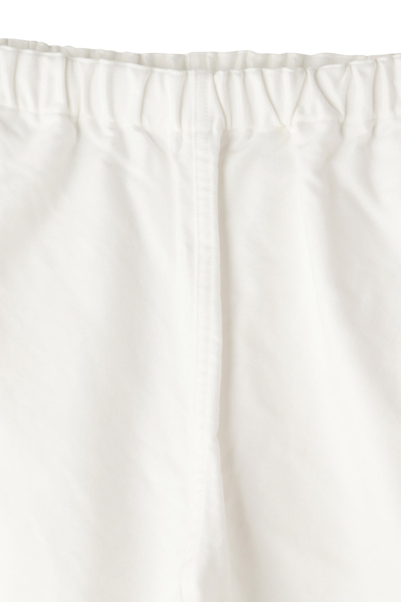 e257fefd-476f-523a-9624-2eb85d55942f_Image