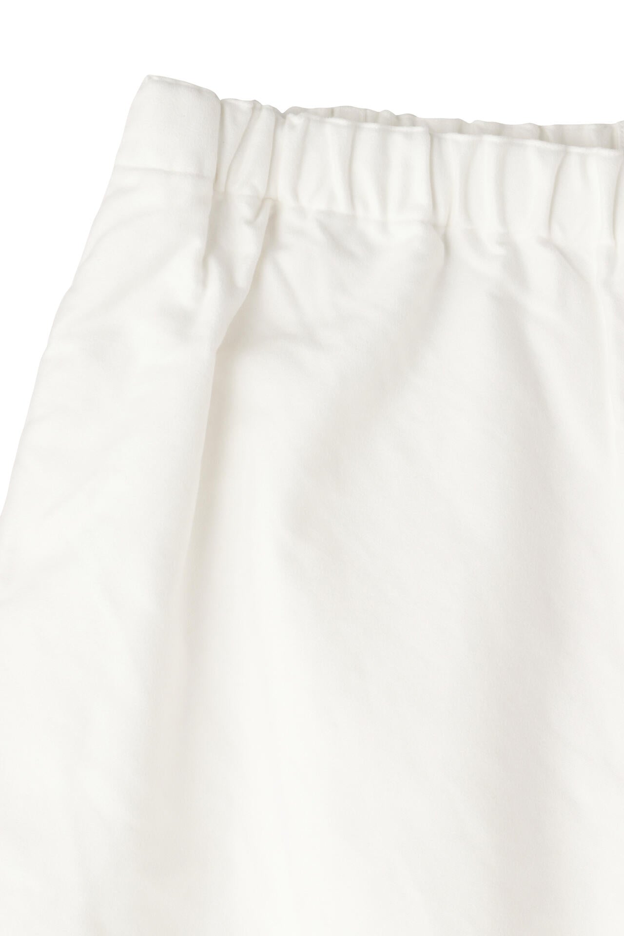 bfaf7286-6f7f-5c60-a235-ca619cab449e_Image