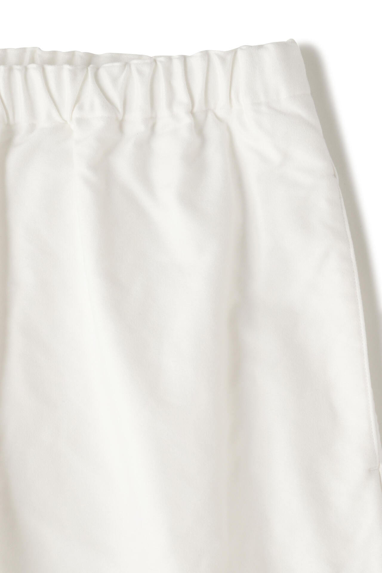 19442422-d4ba-5b98-8d7d-77365d182395_Image