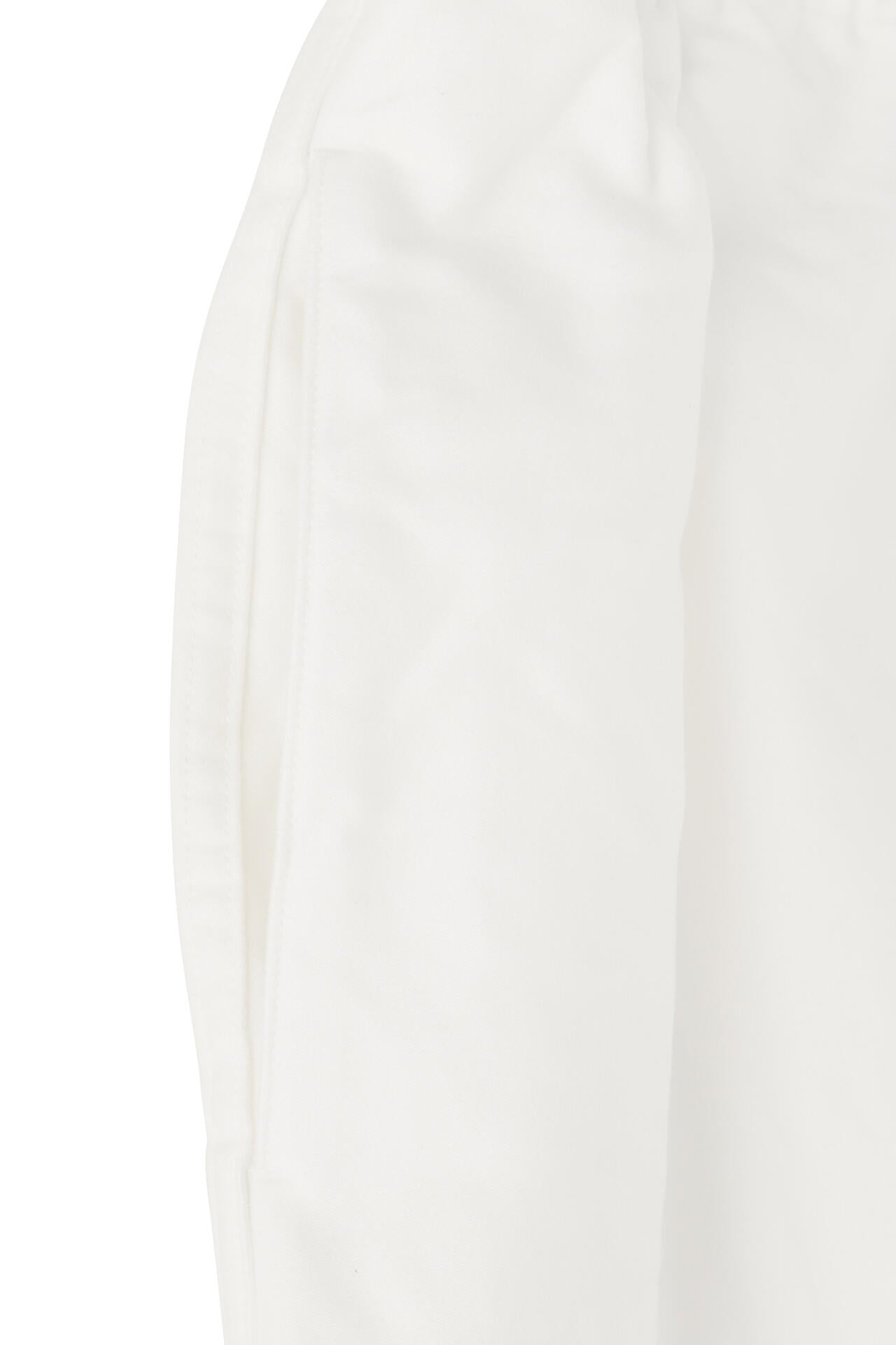 dcce9a1d-6d4f-5303-bc98-089bfc5e77f1_Image