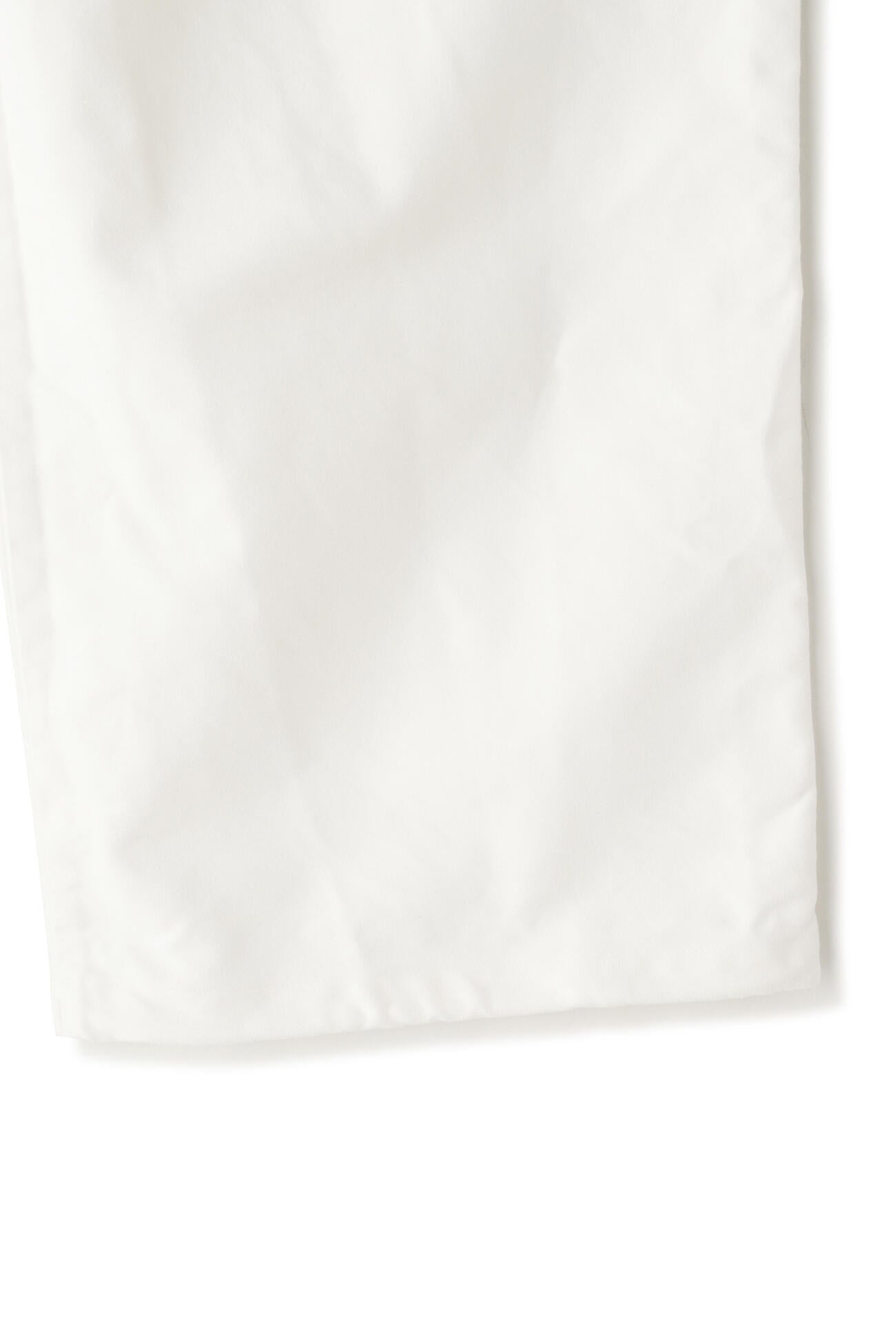 306d7369-e865-5d39-aac0-1c43dbe1de02_Image