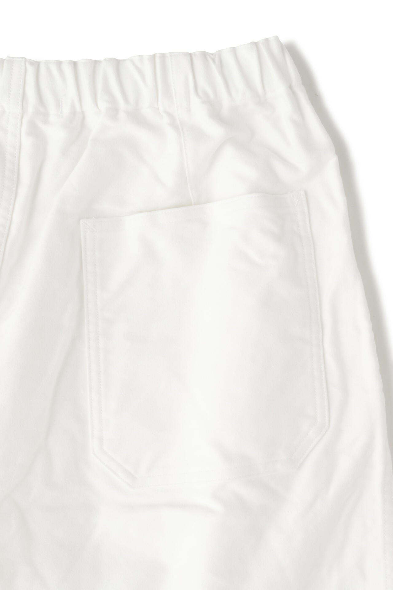 e43bf439-fd24-5123-90e6-d50e9dd7e48d_Image