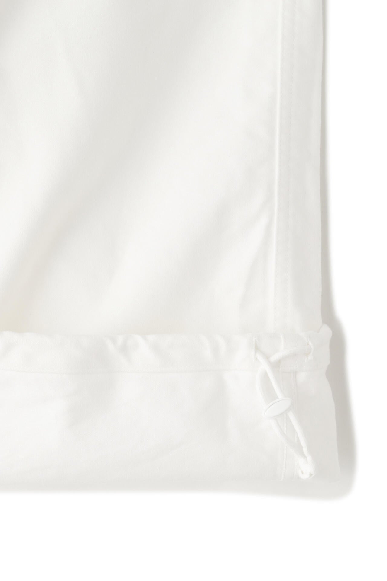 2665440f-5808-5ee0-a6df-bdcf441f5ce7_Image