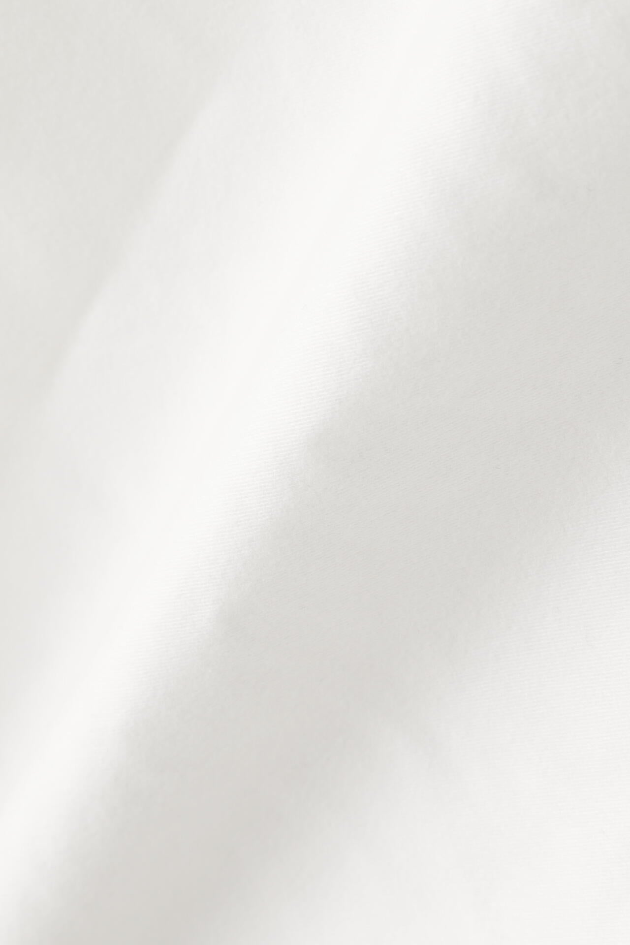 c8bc22b1-a69d-5830-9c71-583bea4d4727_Image