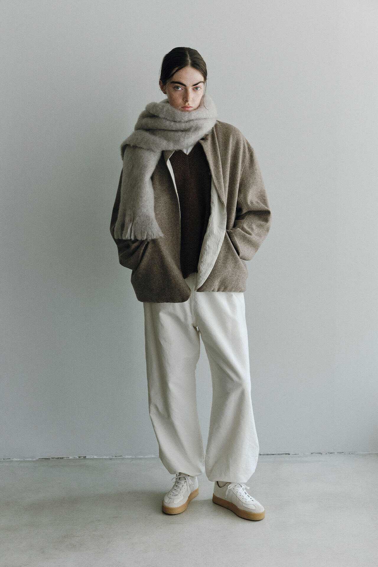 0ebddc49-5f99-52ce-b4c0-39c650fa280d_Image