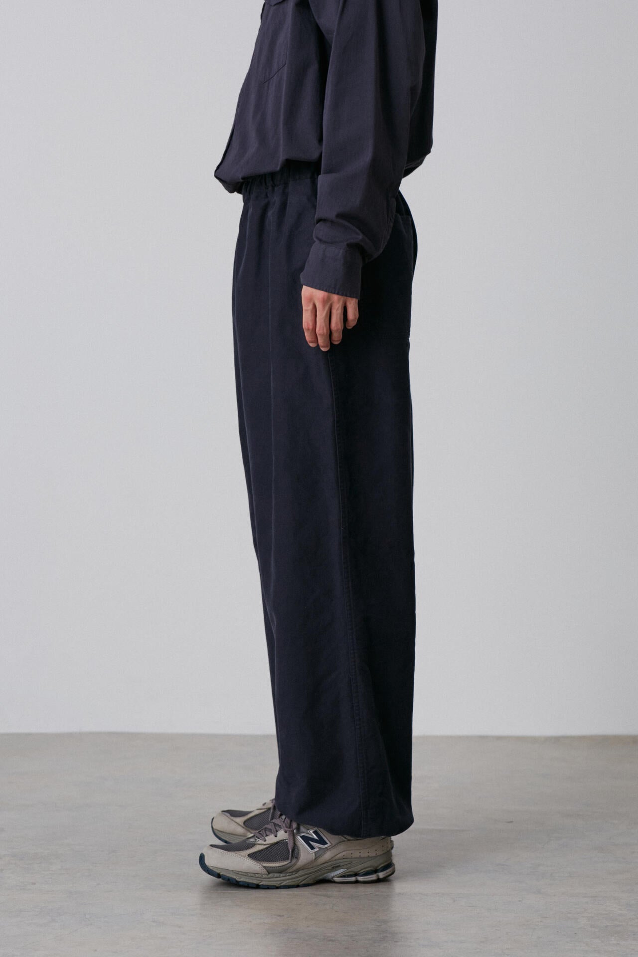 216a6872-3bc9-5b90-b4d2-0db388c7d821_Image