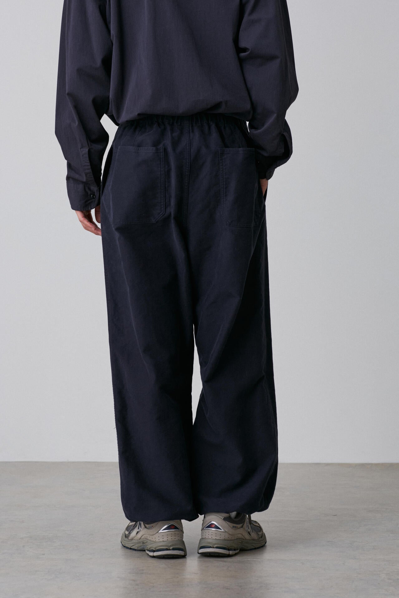 63065e16-18bb-55e2-9fe7-7f24222860f8_Image