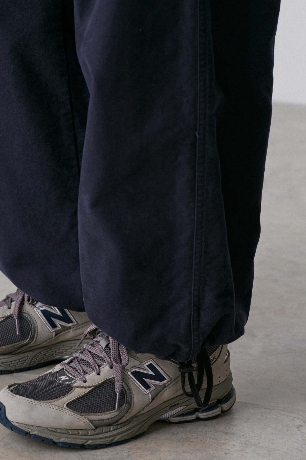 c66747e8-bcb1-5fb2-bf54-5a11126d1291_Image