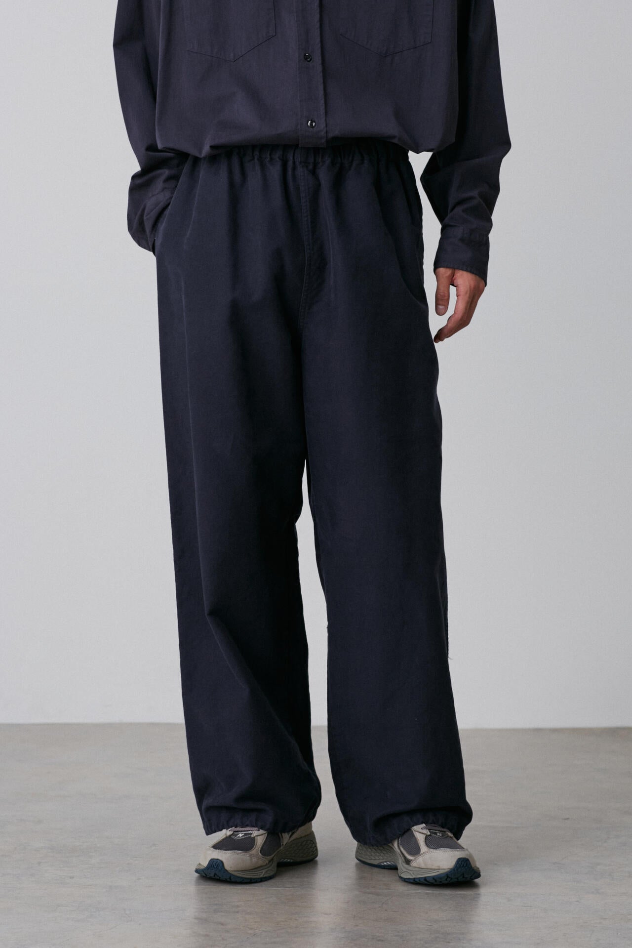 b2998e2f-f975-5cb0-95d9-f5fa37f6078c_Image