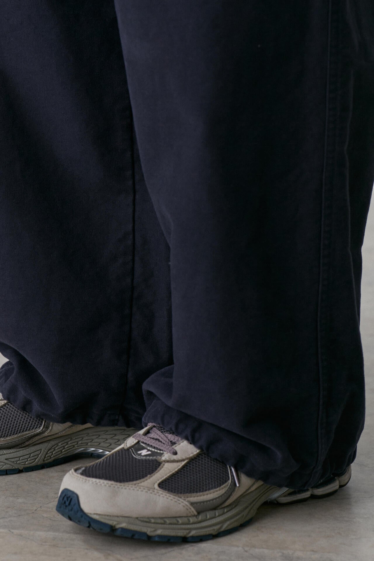 c2b2ce0b-2000-54f0-b034-7c937c2f7b57_Image