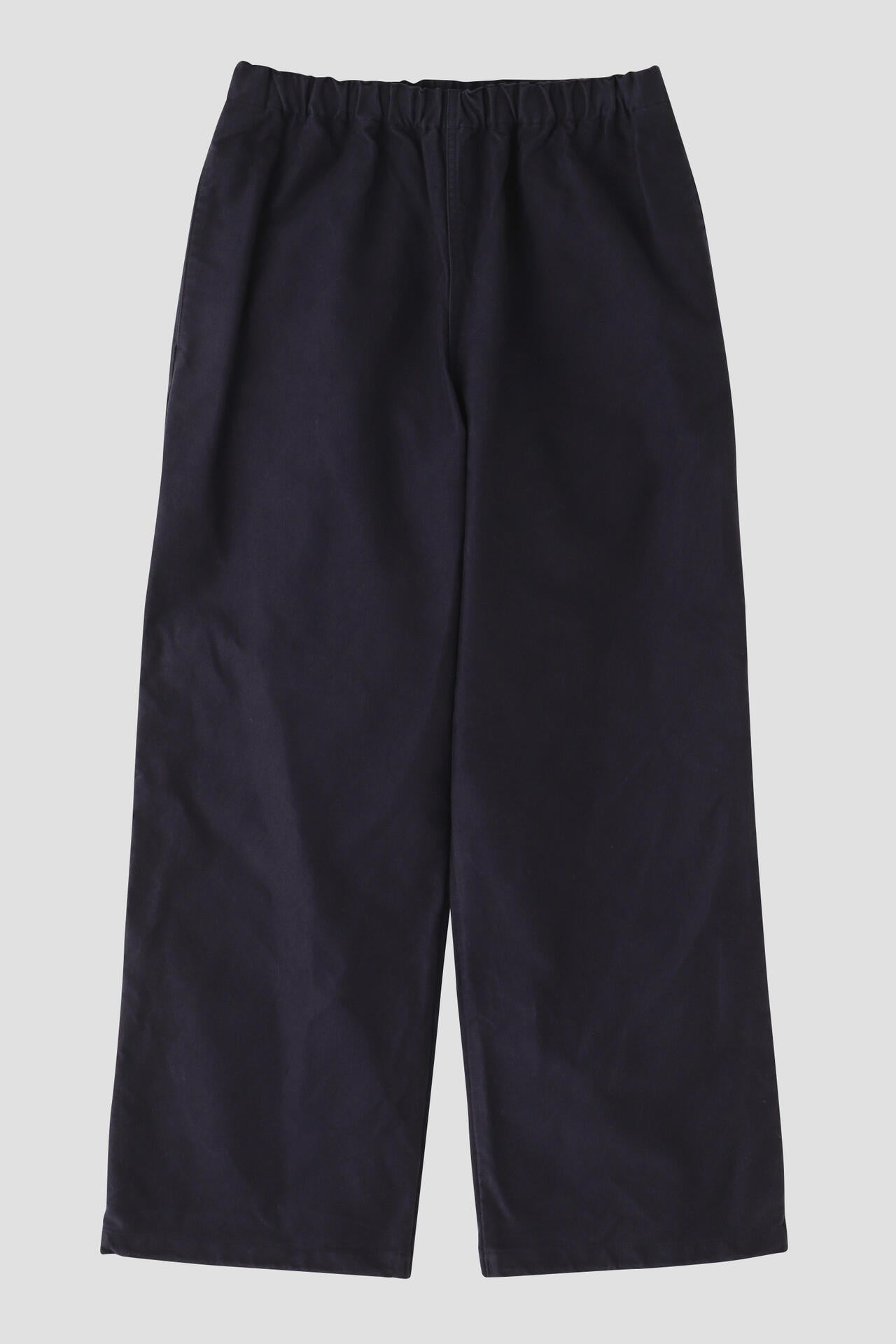 36362b5b-da7e-5dfa-861a-da28935cad2c_Image