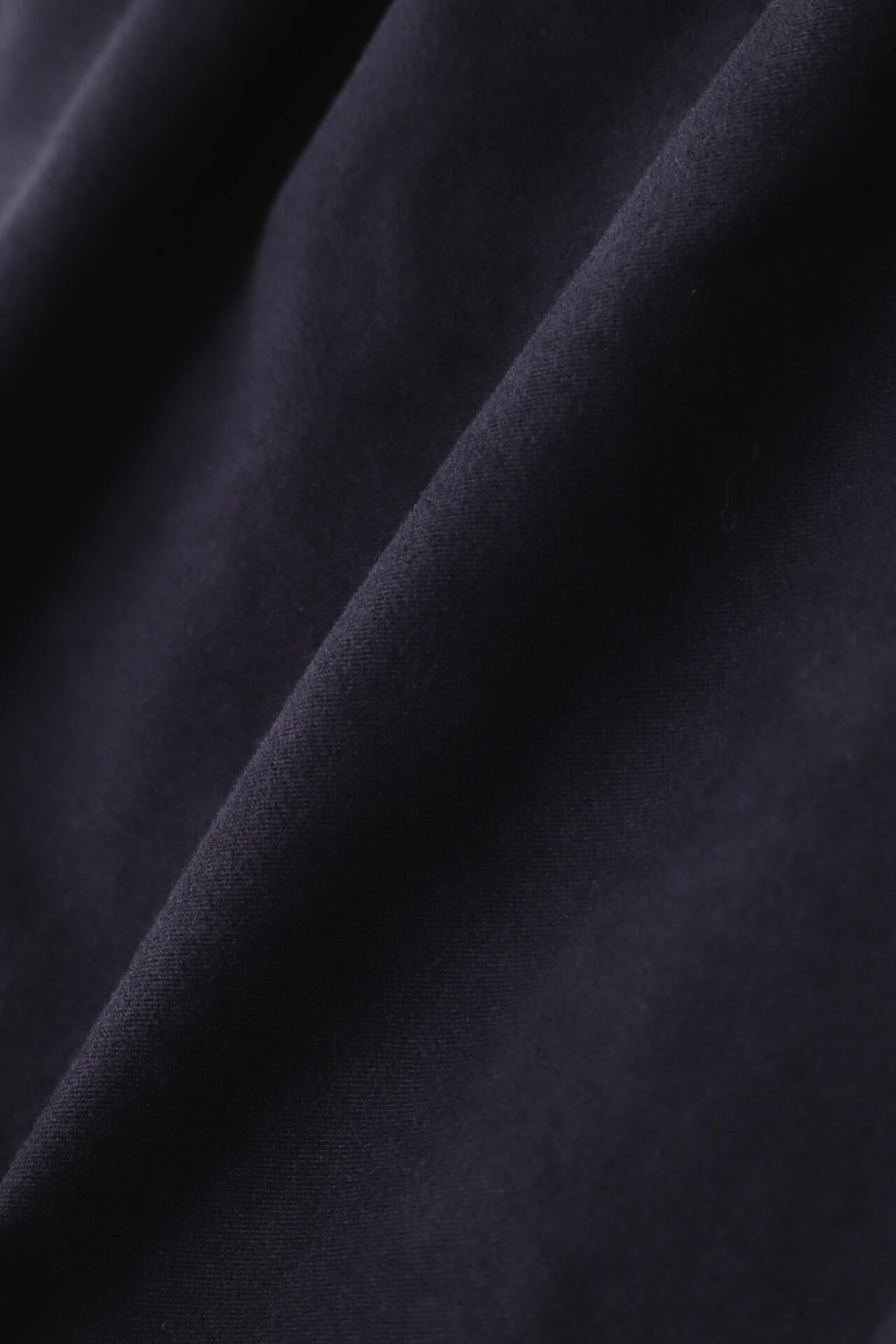 7d1d9eb1-bbb5-5a1c-99d8-60309a8a2e27_Image