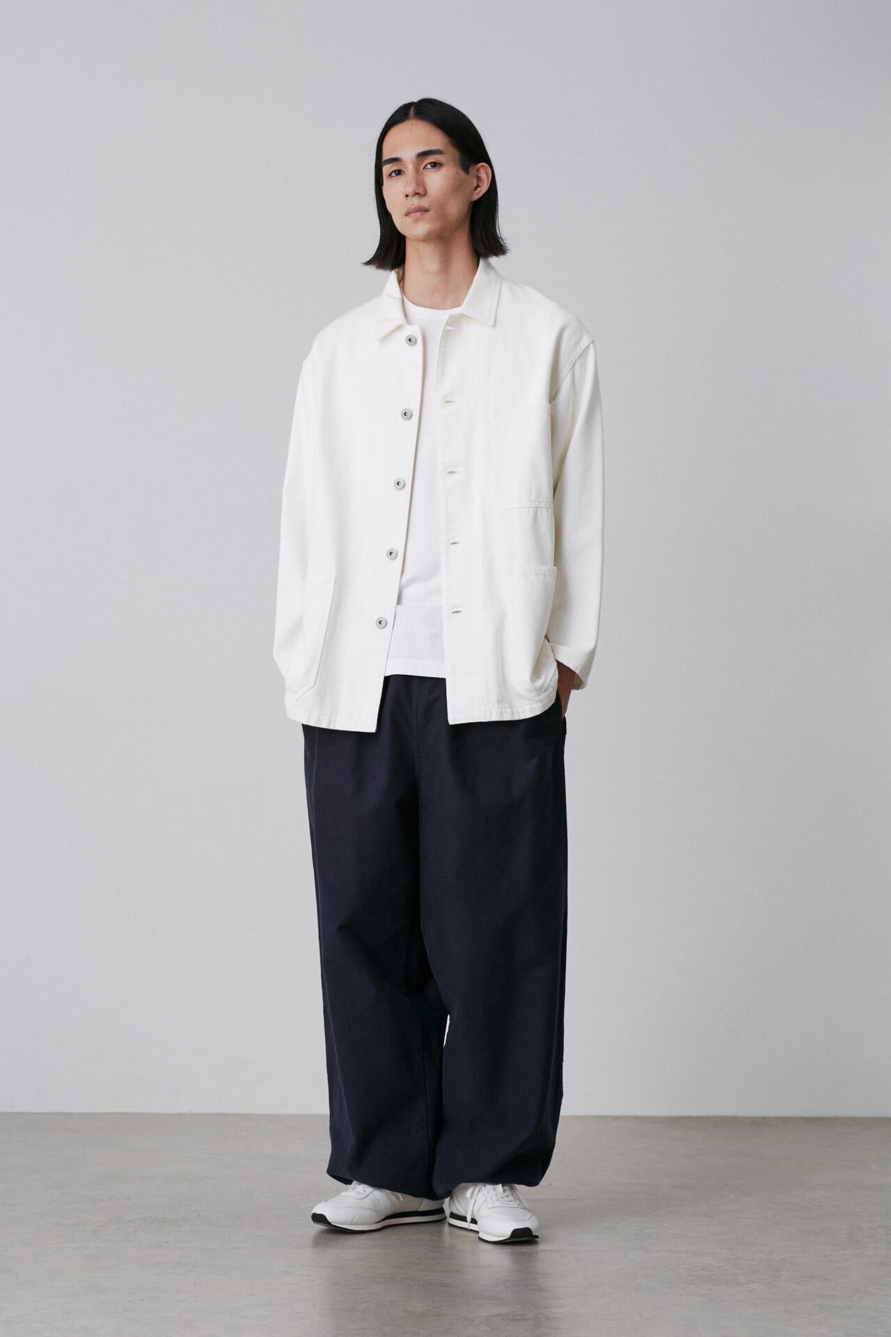 ffd6798f-e7a9-53db-86c6-4b912473684d_Image