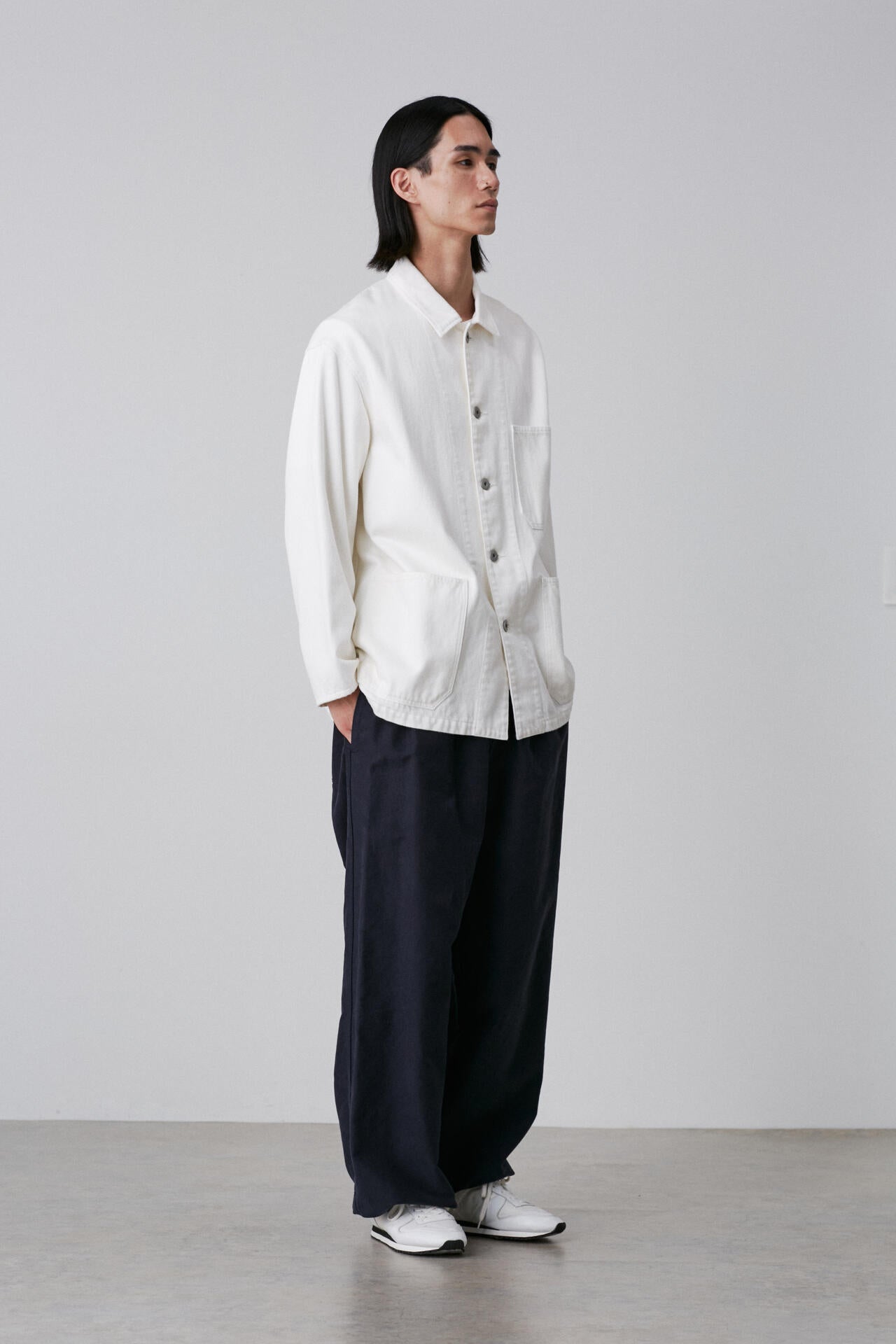 d0e7f8e7-450d-5a07-bc01-439cd29b392d_Image