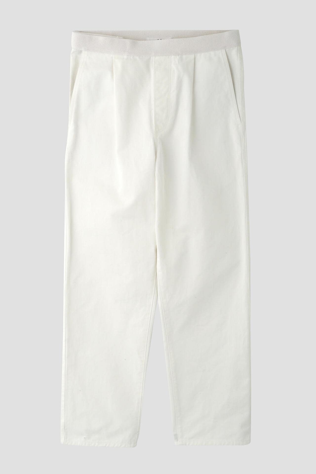 86c75861-248d-5311-ba4f-1aca63a67559_Image