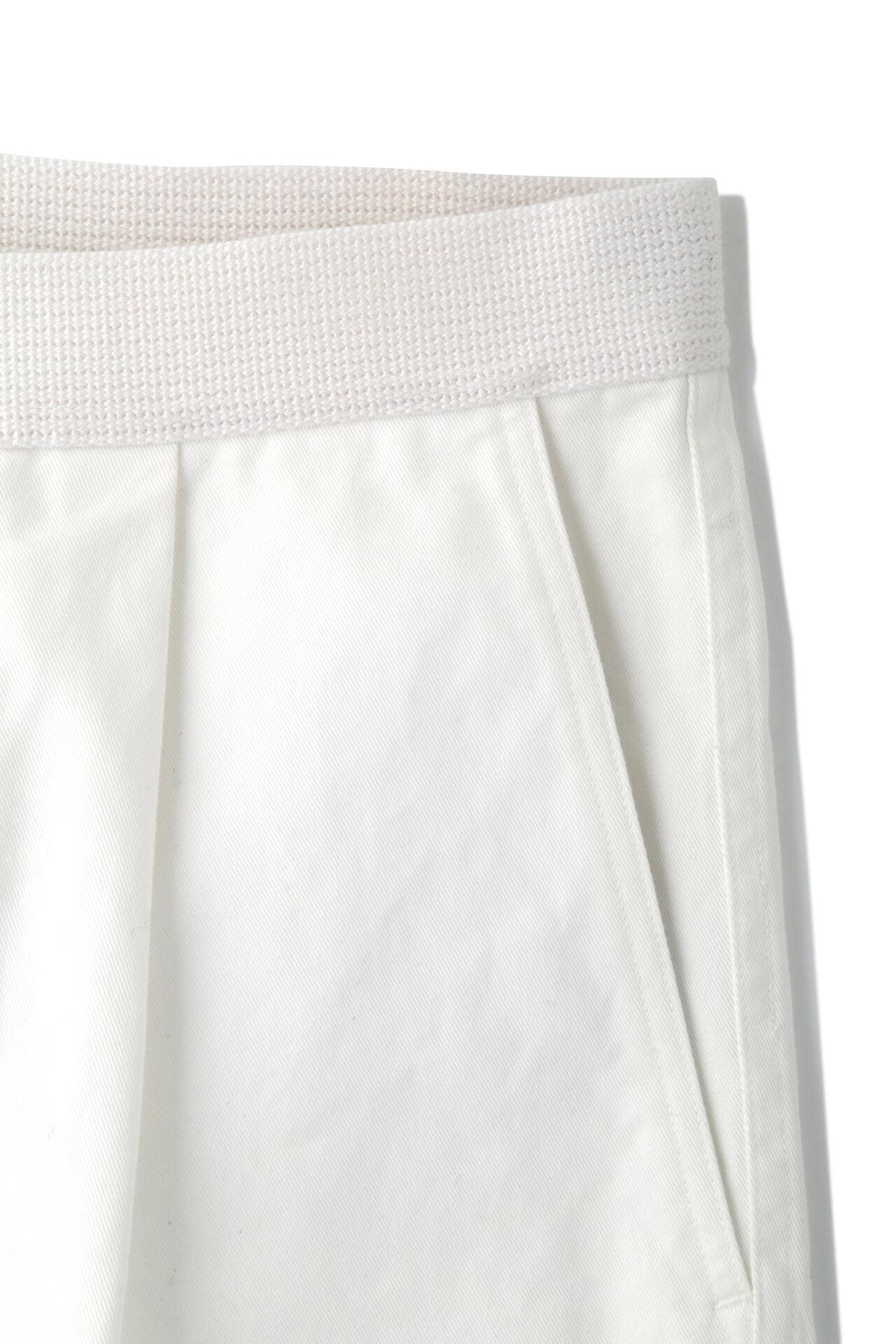 0ddc0cb6-34c6-51ac-af1d-d902c2341c70_Image